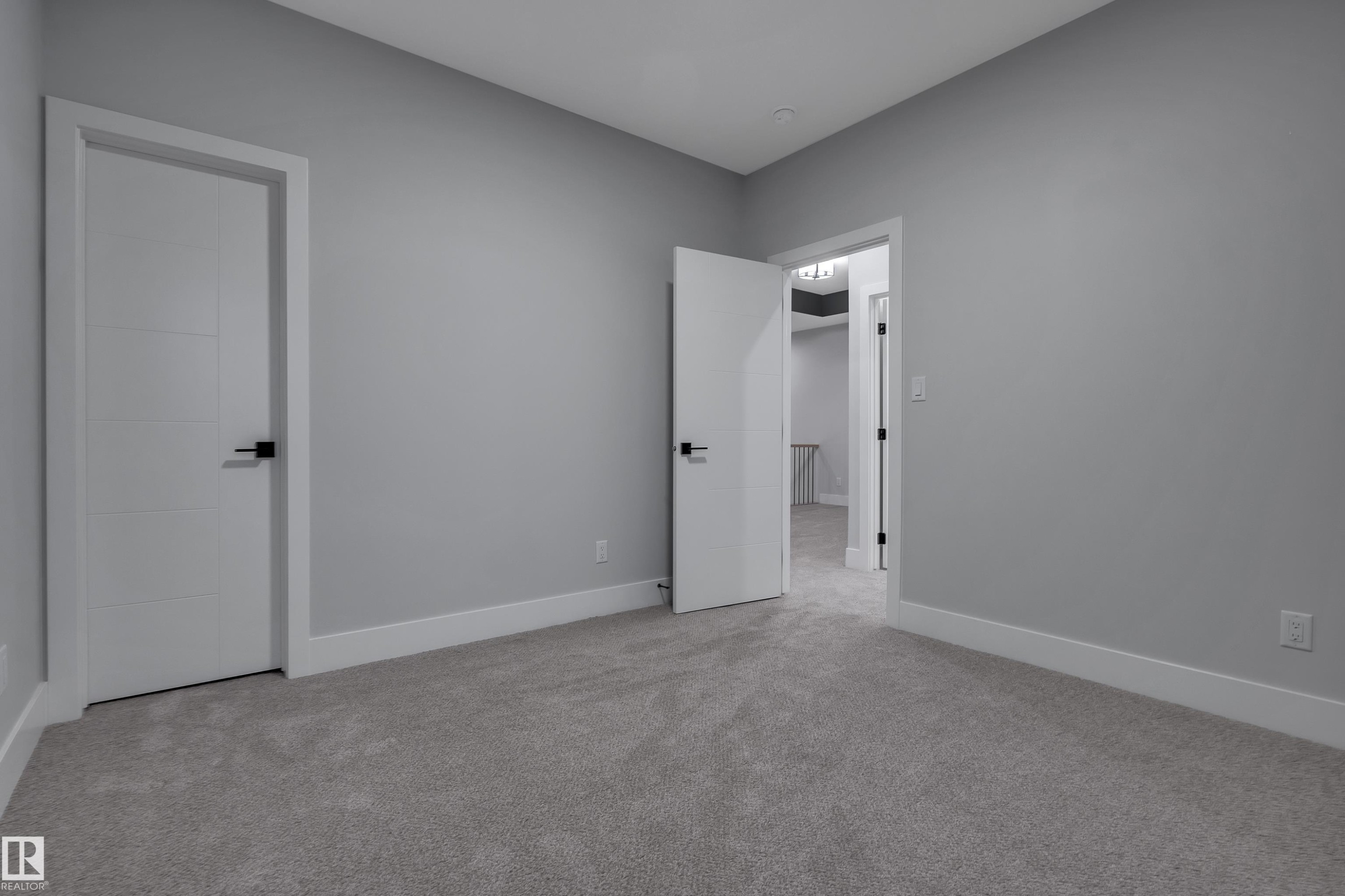 717 Astoria Way, Devon, AB