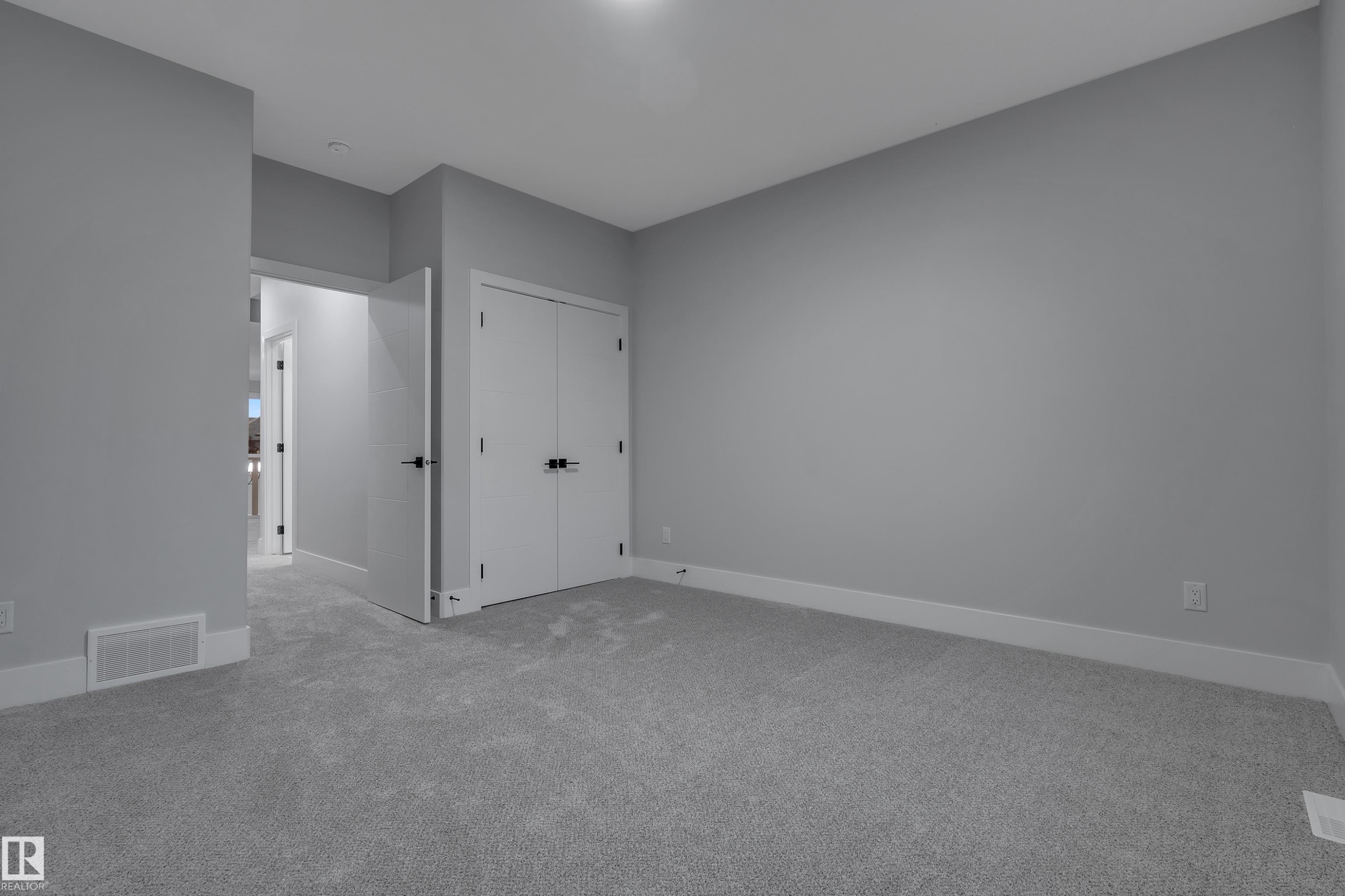 717 Astoria Way, Devon, AB