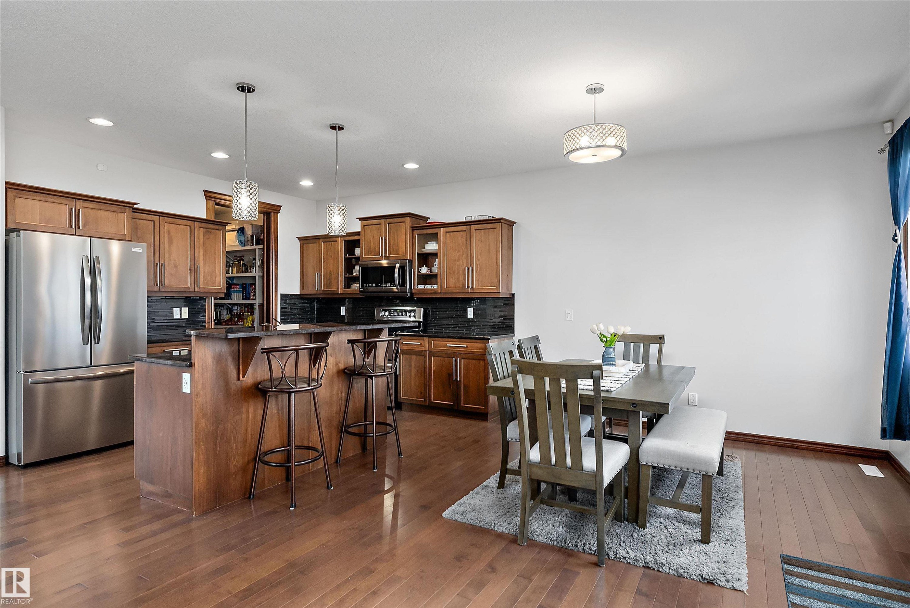 87 Lamplight Drive, Spruce Grove, AB