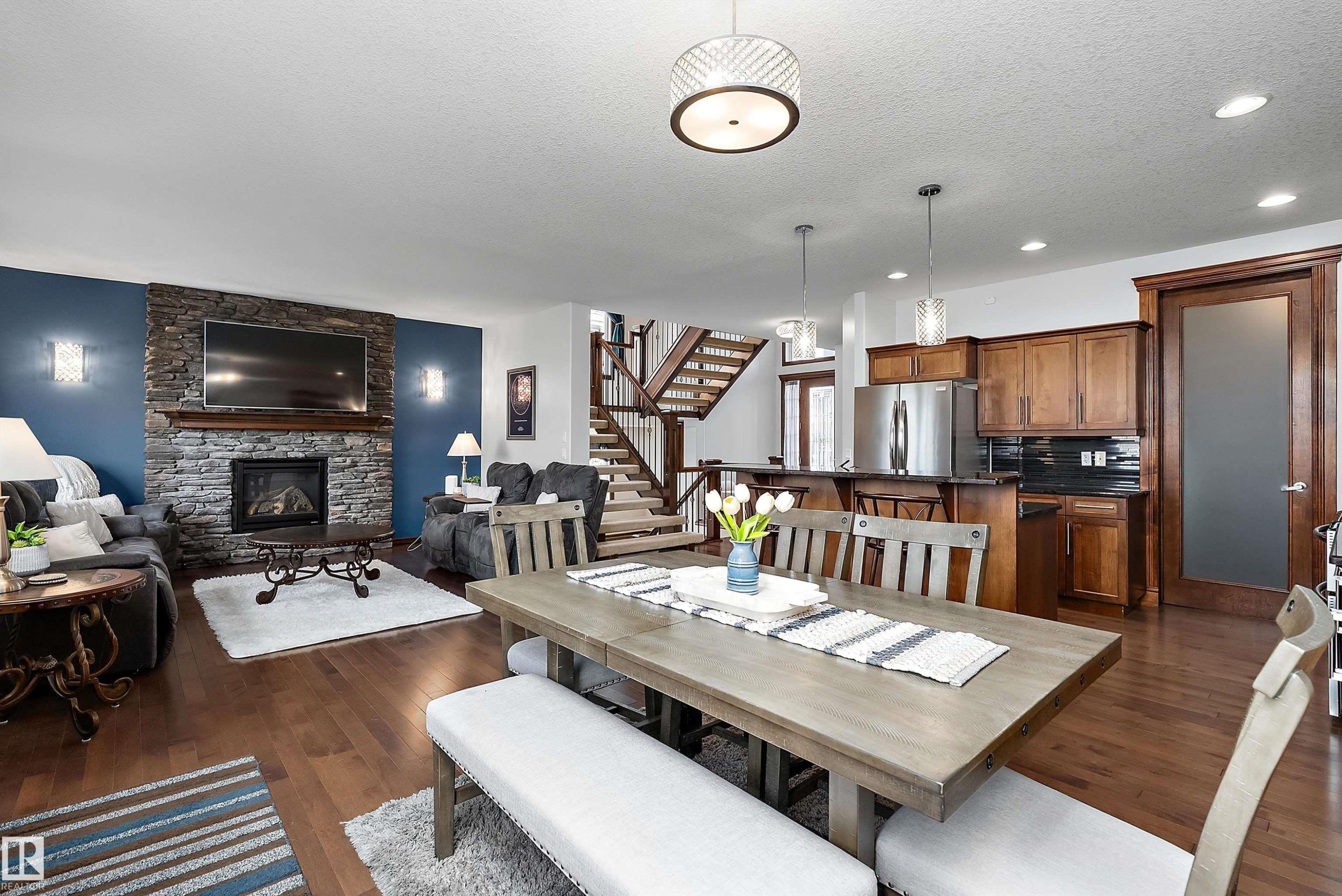 87 Lamplight Drive, Spruce Grove, AB