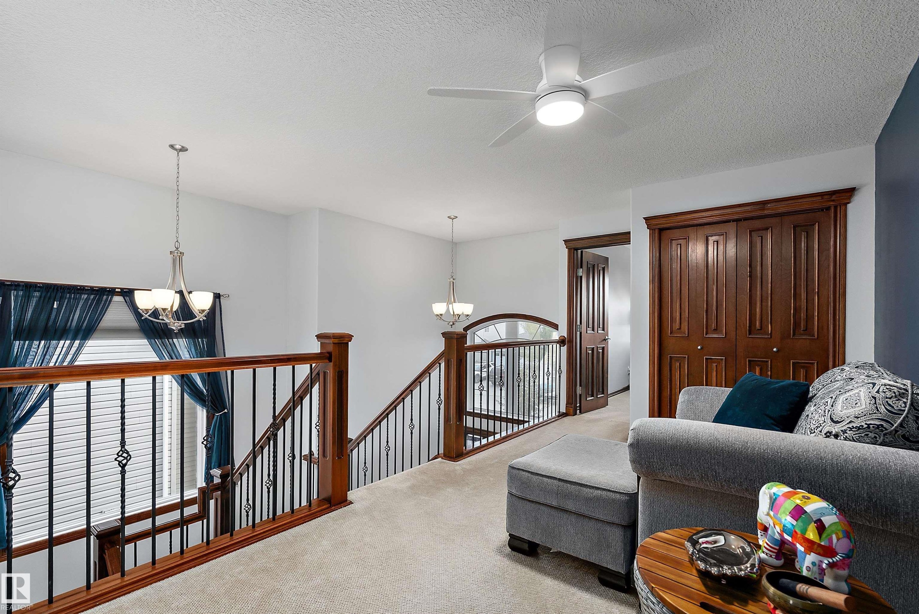87 Lamplight Drive, Spruce Grove, AB
