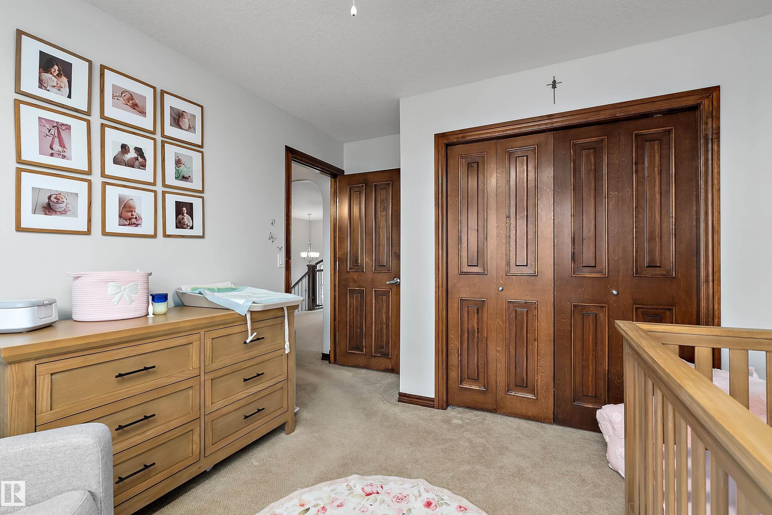 87 Lamplight Drive, Spruce Grove, AB