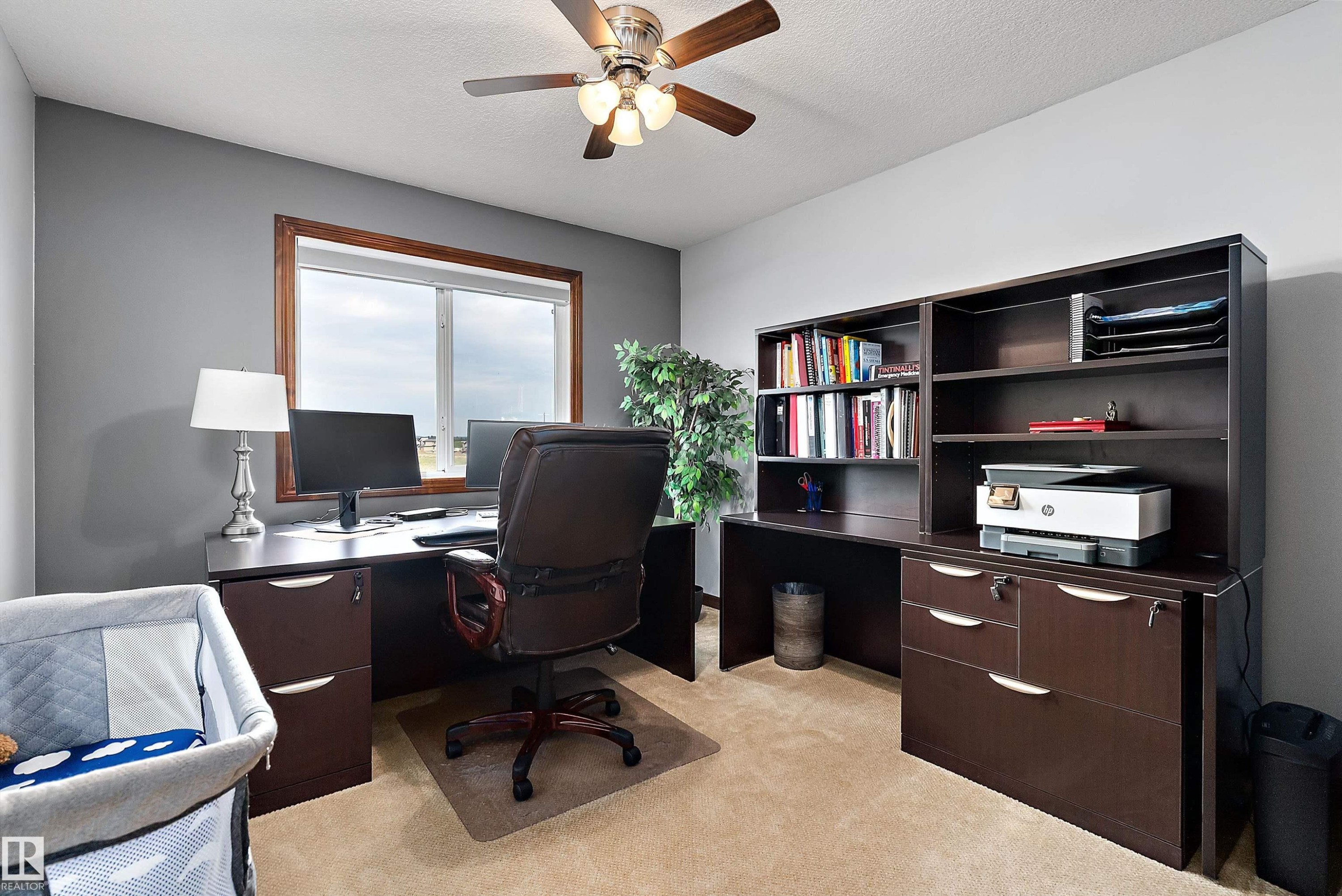 87 Lamplight Drive, Spruce Grove, AB