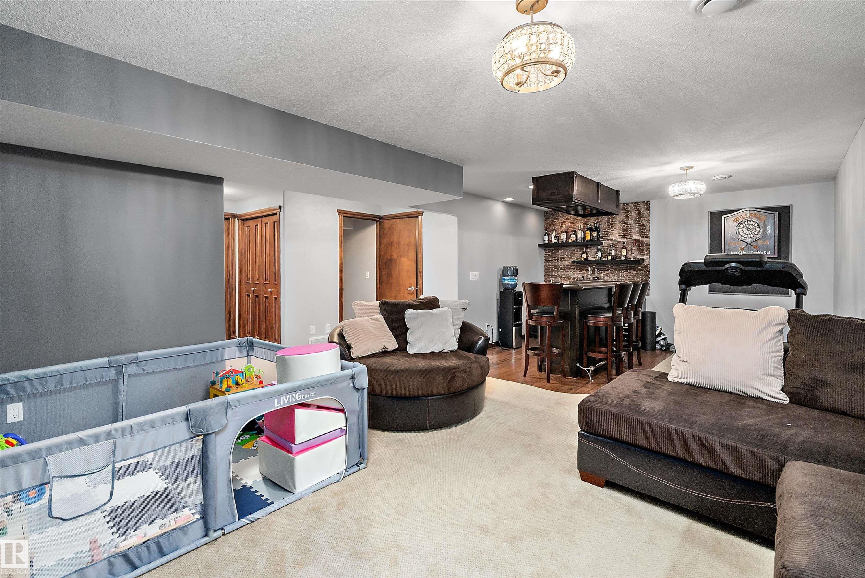87 Lamplight Drive, Spruce Grove, AB
