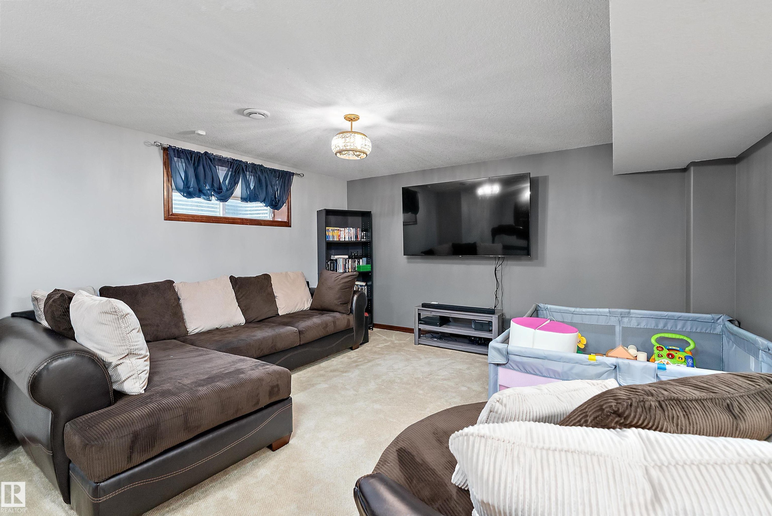 87 Lamplight Drive, Spruce Grove, AB