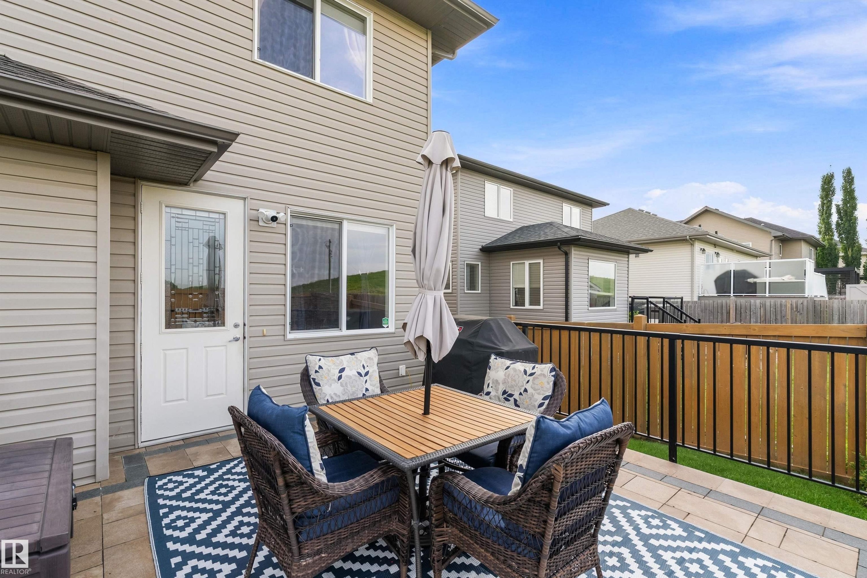 87 Lamplight Drive, Spruce Grove, AB