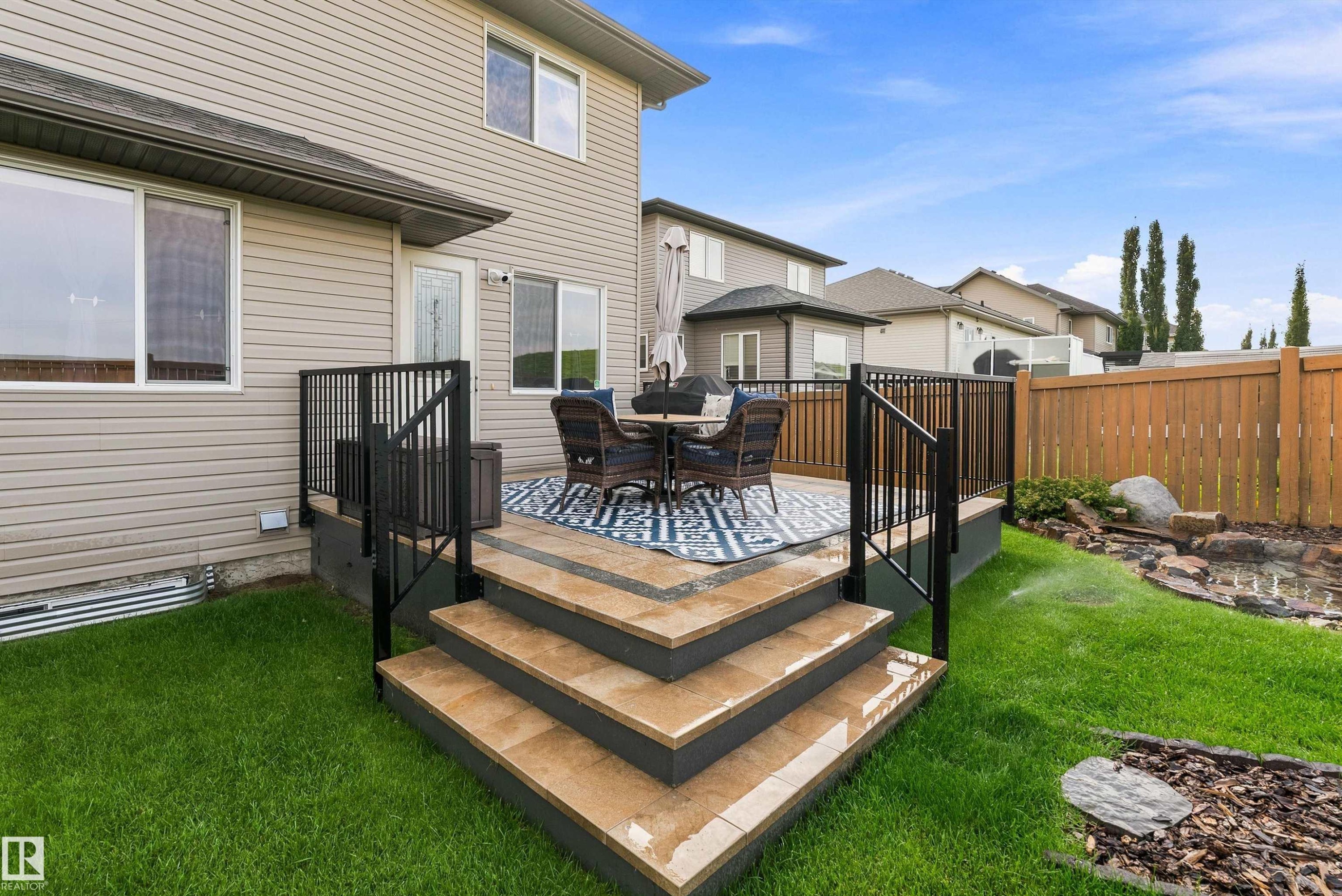 87 Lamplight Drive, Spruce Grove, AB