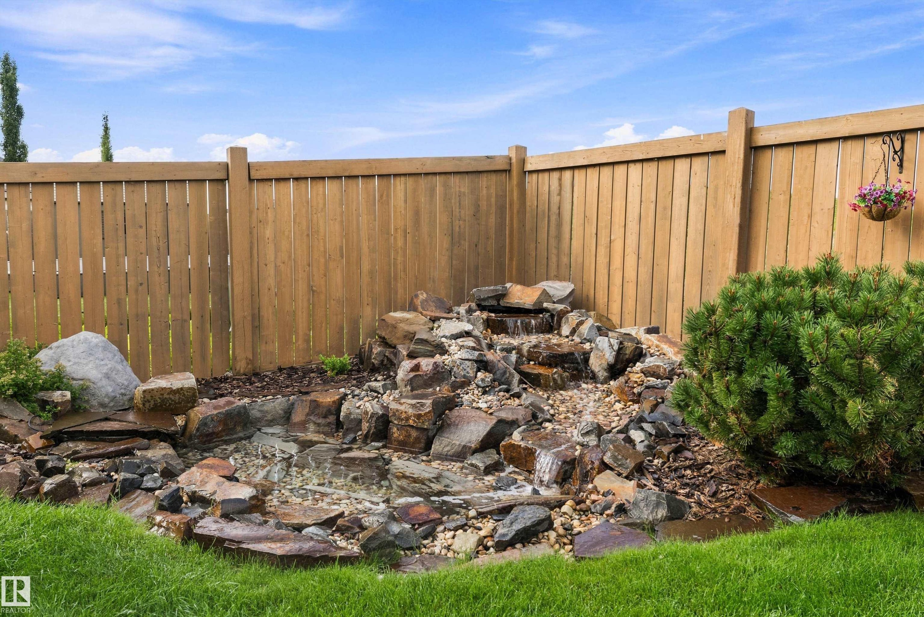 87 Lamplight Drive, Spruce Grove, AB