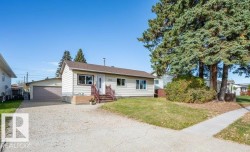 4820 49 Street Gibbons, AB T0A 1N0