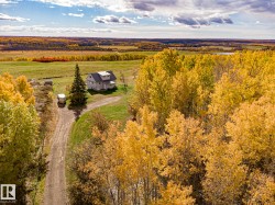 #203 1414 HWY 37 Rural Lac Ste. Anne County, AB T0E 1V0