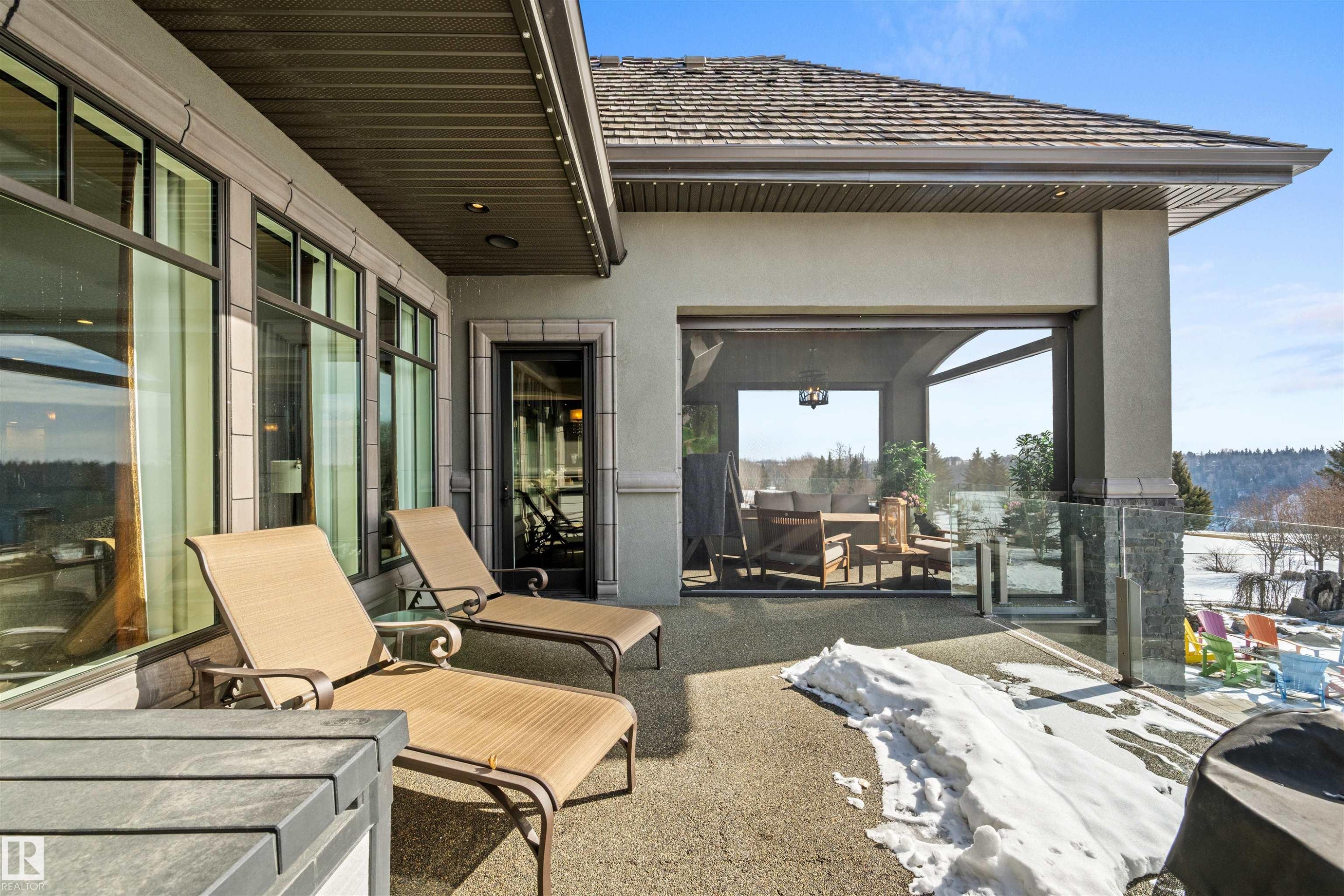 25515 Twp Road 511 A, Rural Parkland County, AB