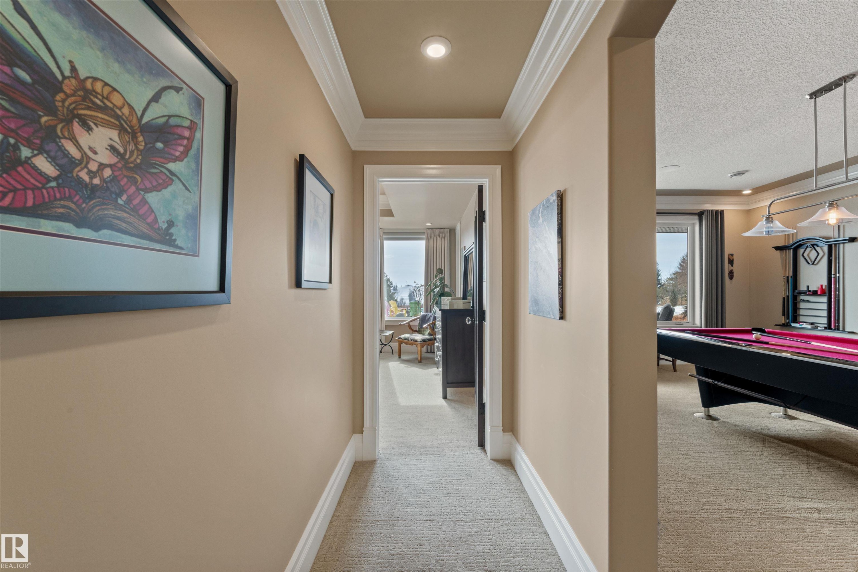 25515 Twp Road 511 A, Rural Parkland County, AB
