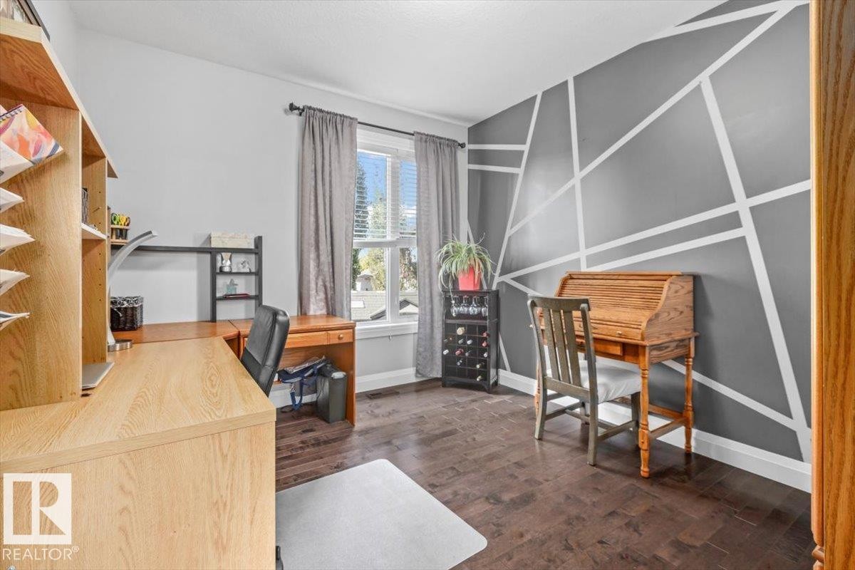 4289 Summerland Drive, Sherwood Park, AB