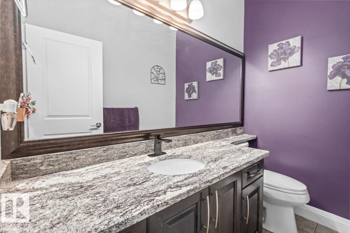 4289 Summerland Drive, Sherwood Park, AB