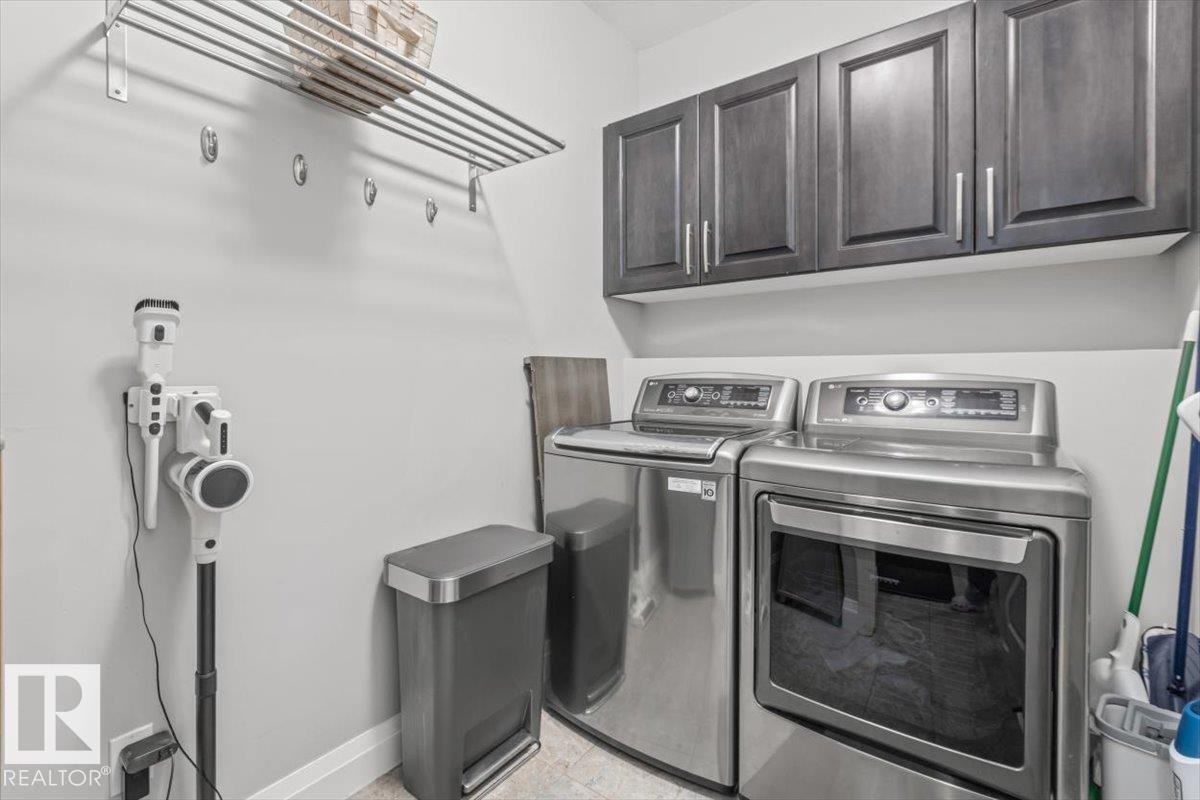 4289 Summerland Drive, Sherwood Park, AB