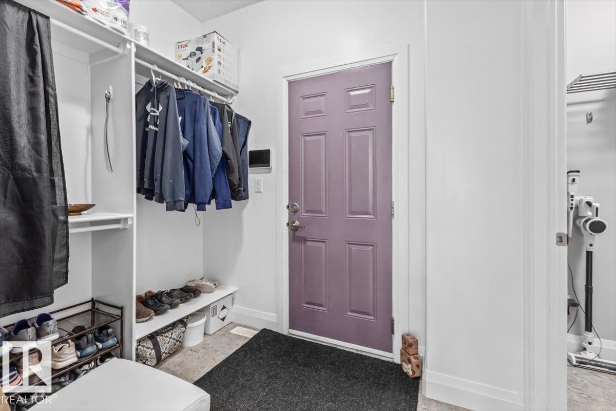 4289 Summerland Drive, Sherwood Park, AB