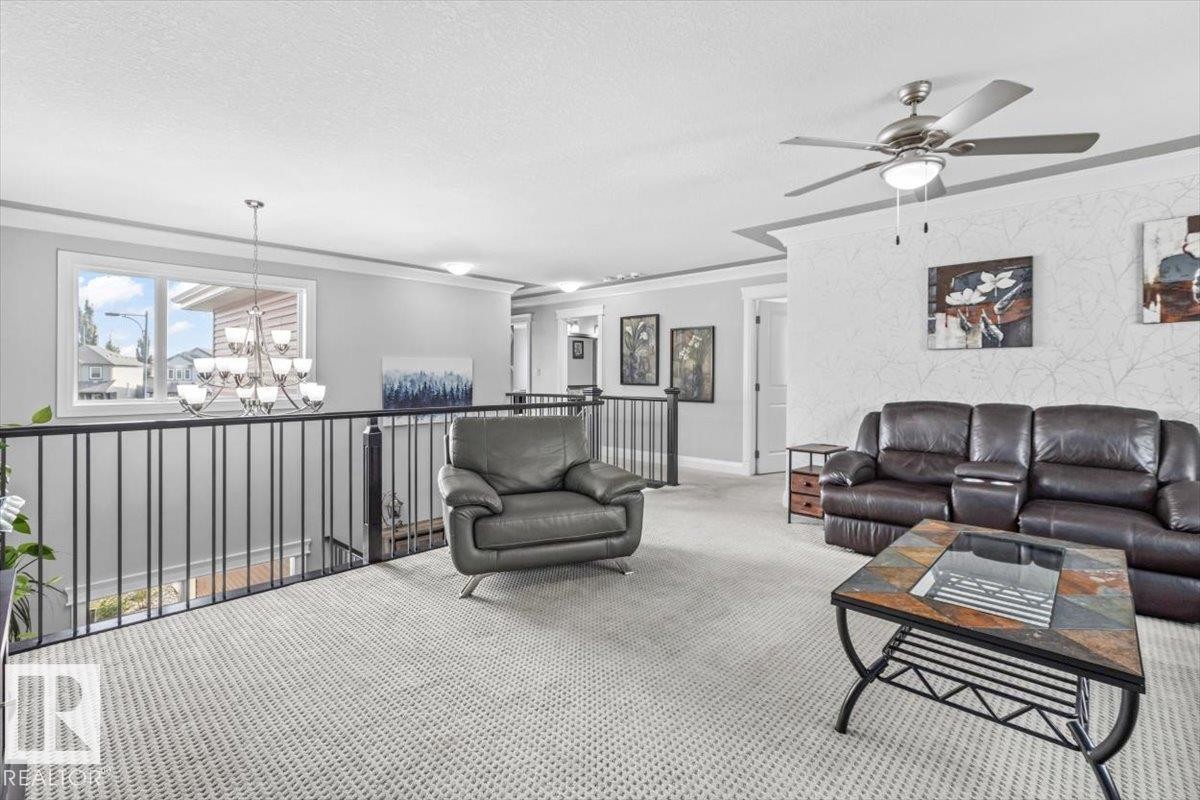 4289 Summerland Drive, Sherwood Park, AB