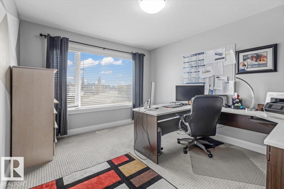 4289 Summerland Drive, Sherwood Park, AB
