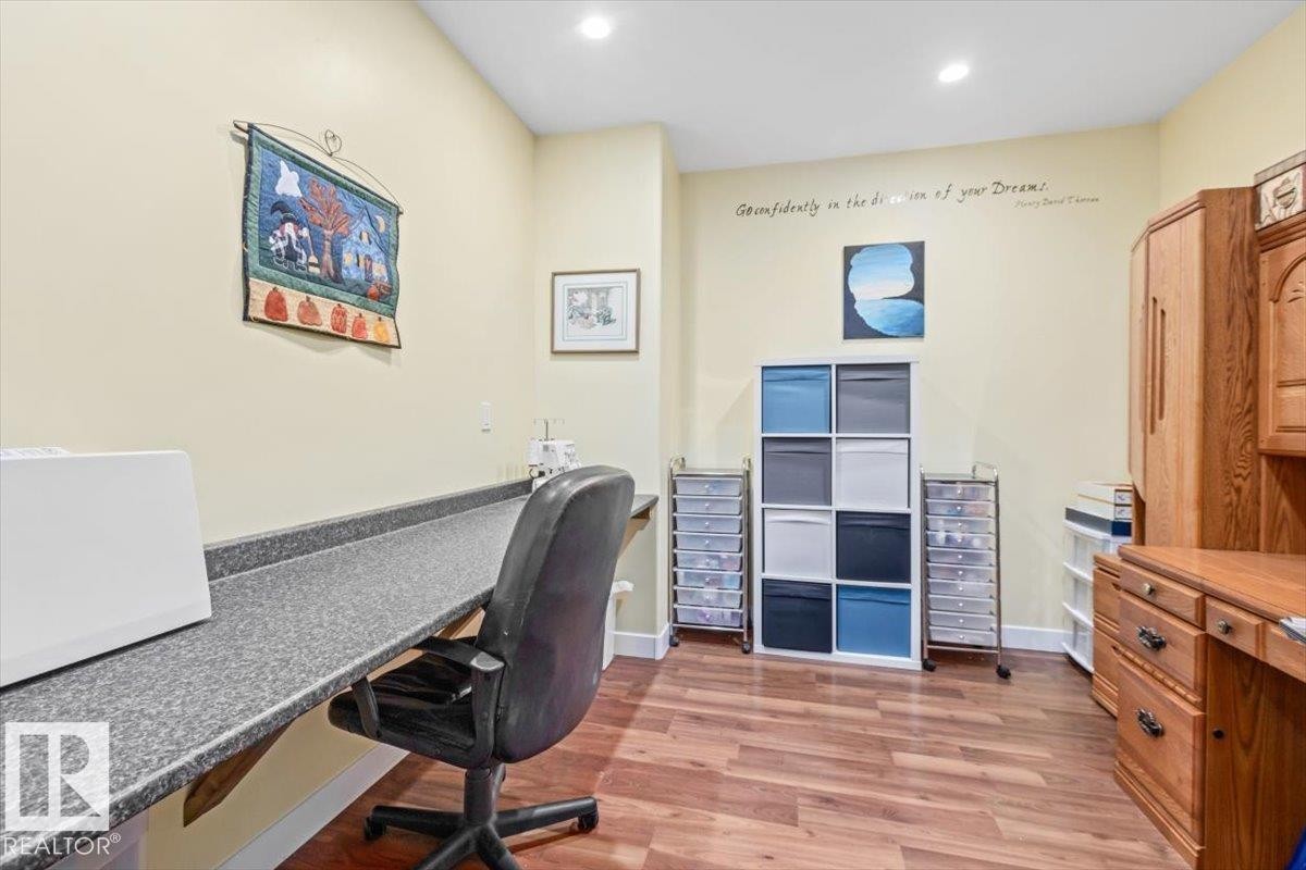 4289 Summerland Drive, Sherwood Park, AB