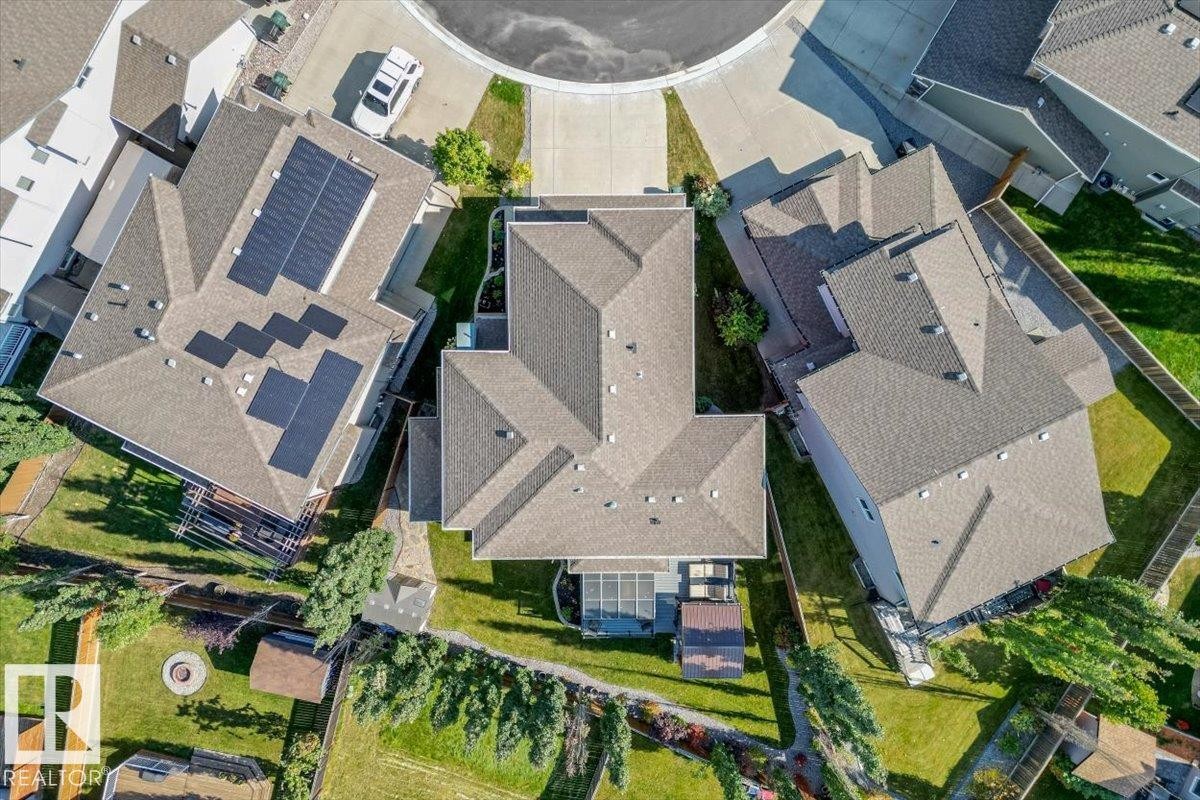 4289 Summerland Drive, Sherwood Park, AB