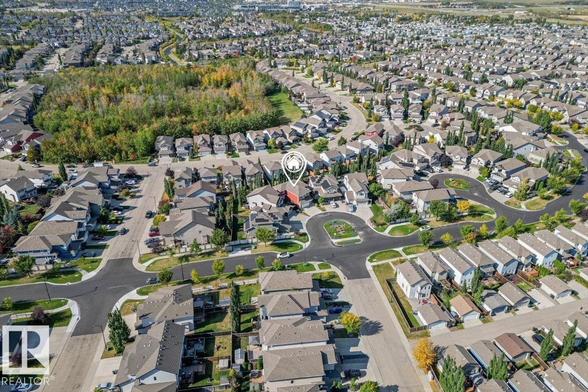 4289 Summerland Drive, Sherwood Park, AB