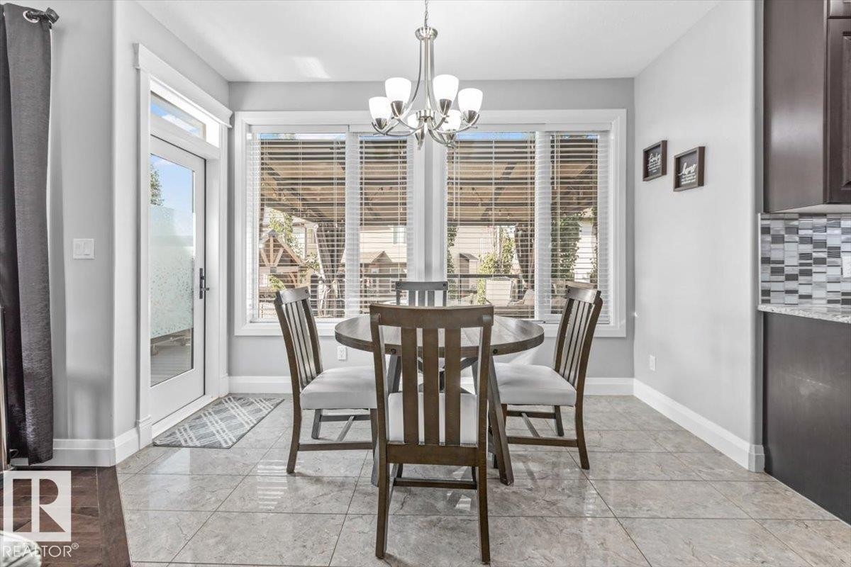4289 Summerland Drive, Sherwood Park, AB