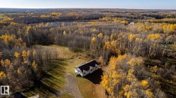 #8 55220 Range Road 13 Rural Lac Ste. Anne County, AB T0E 1V0