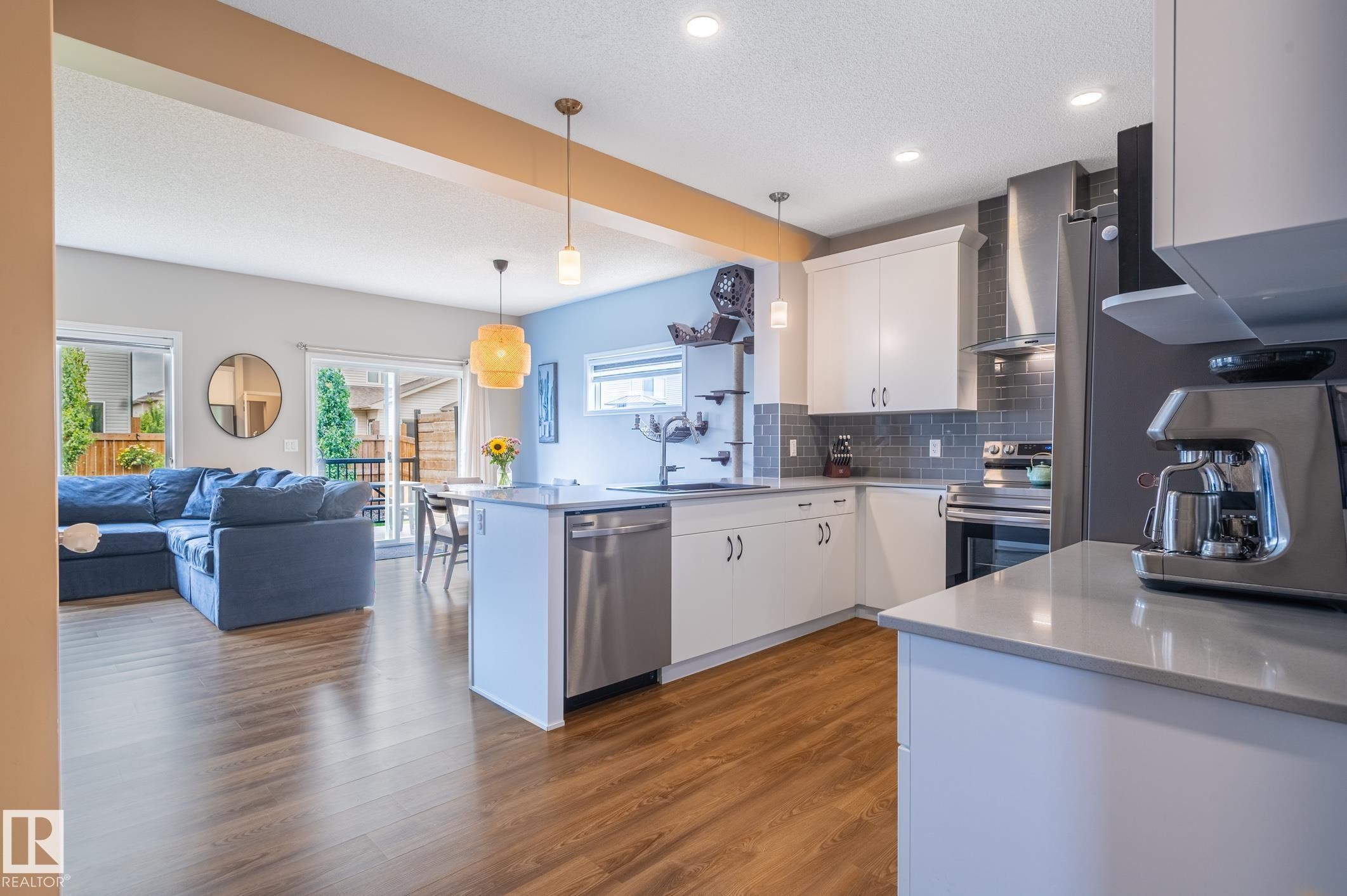 1946 Westerra Lane, Stony Plain, AB