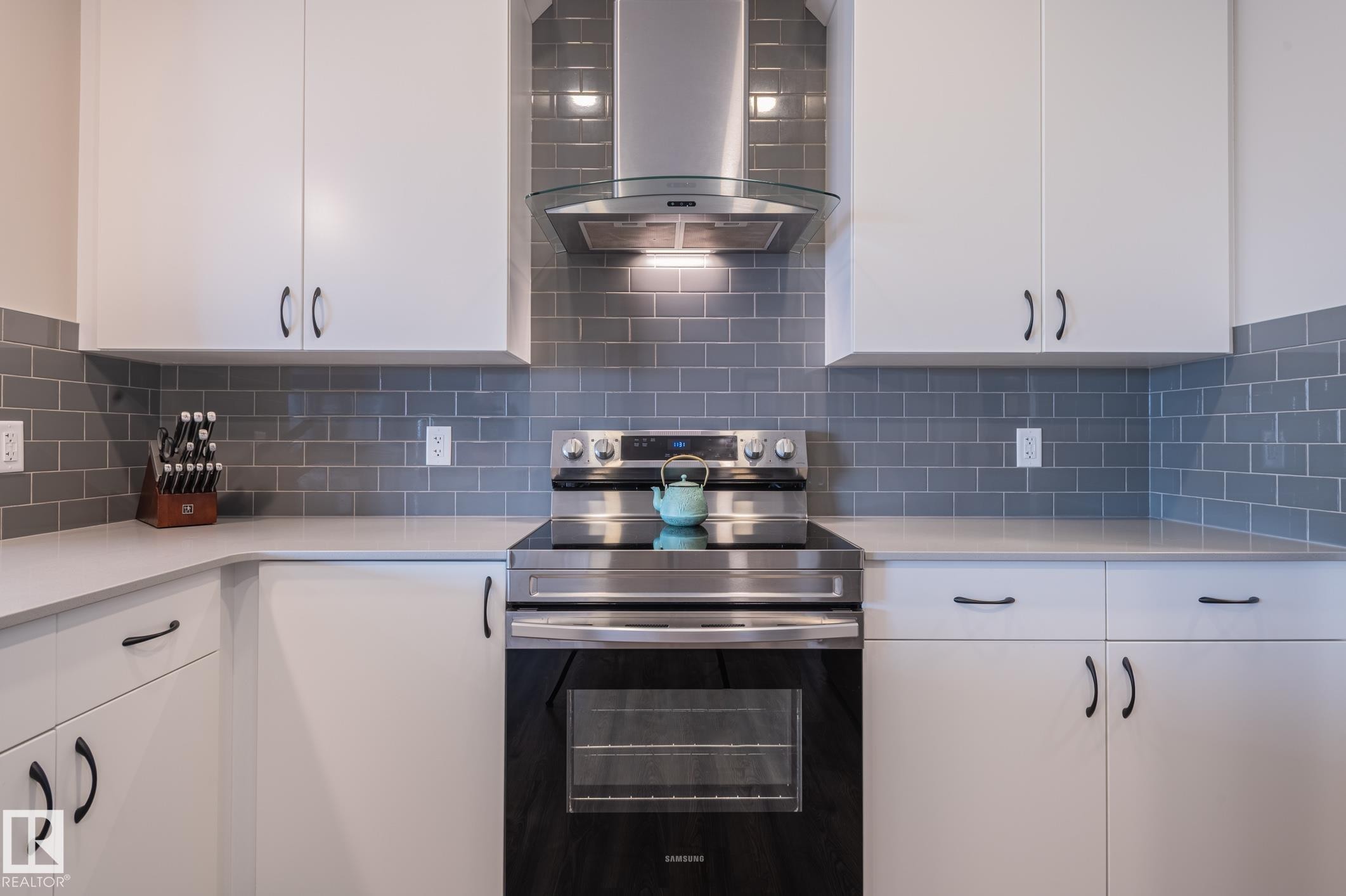 1946 Westerra Lane, Stony Plain, AB