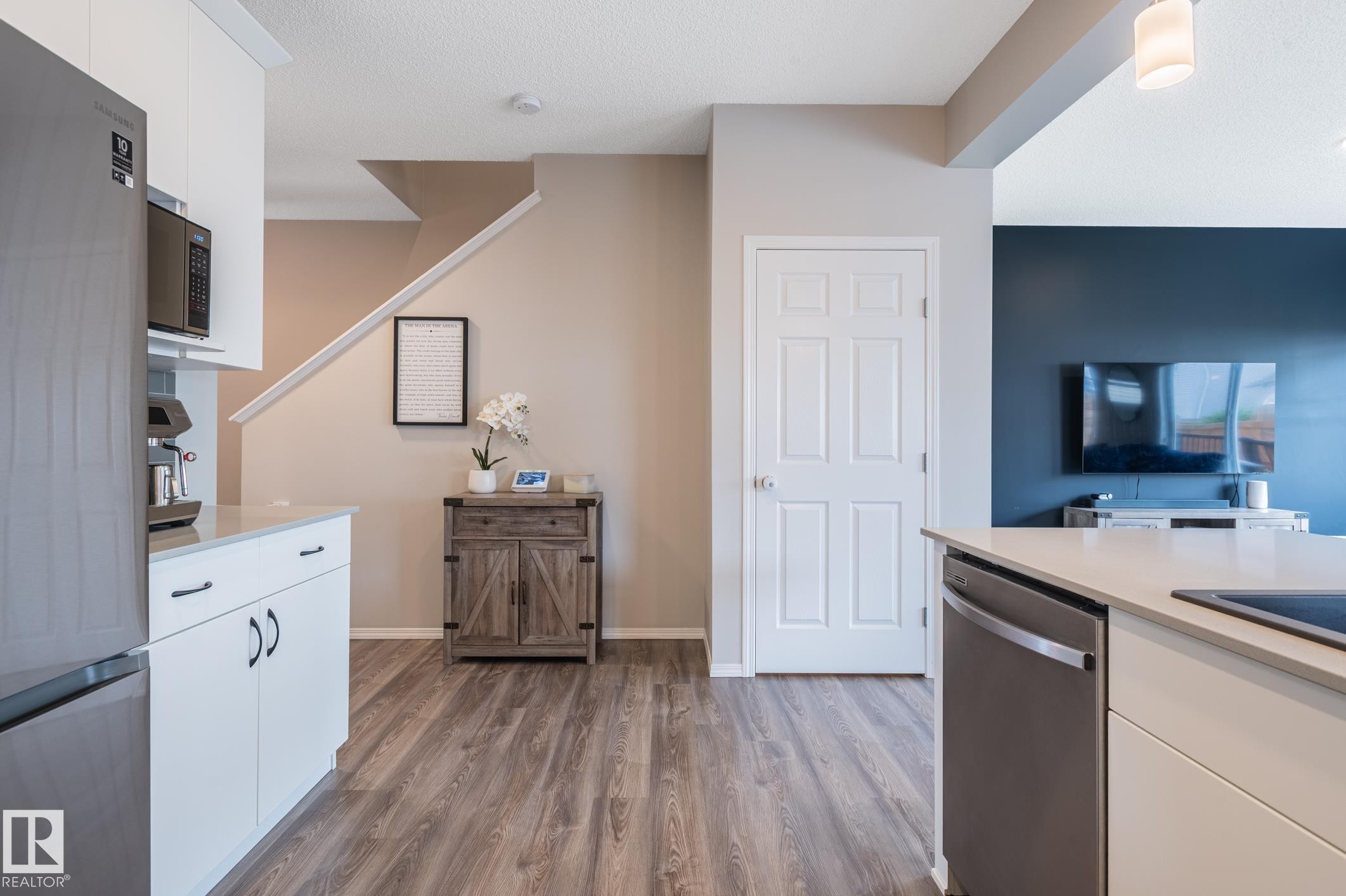 1946 Westerra Lane, Stony Plain, AB