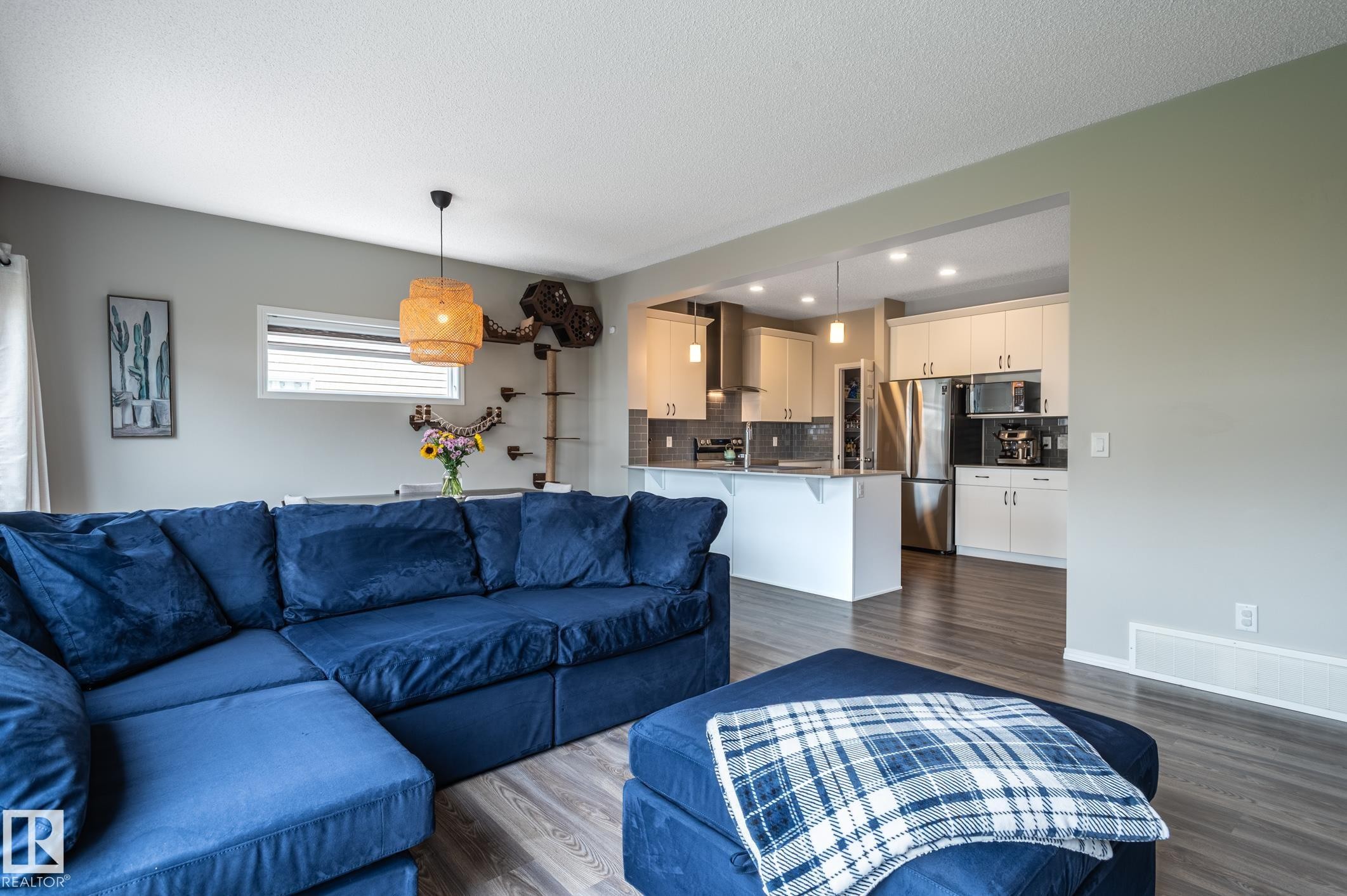 1946 Westerra Lane, Stony Plain, AB