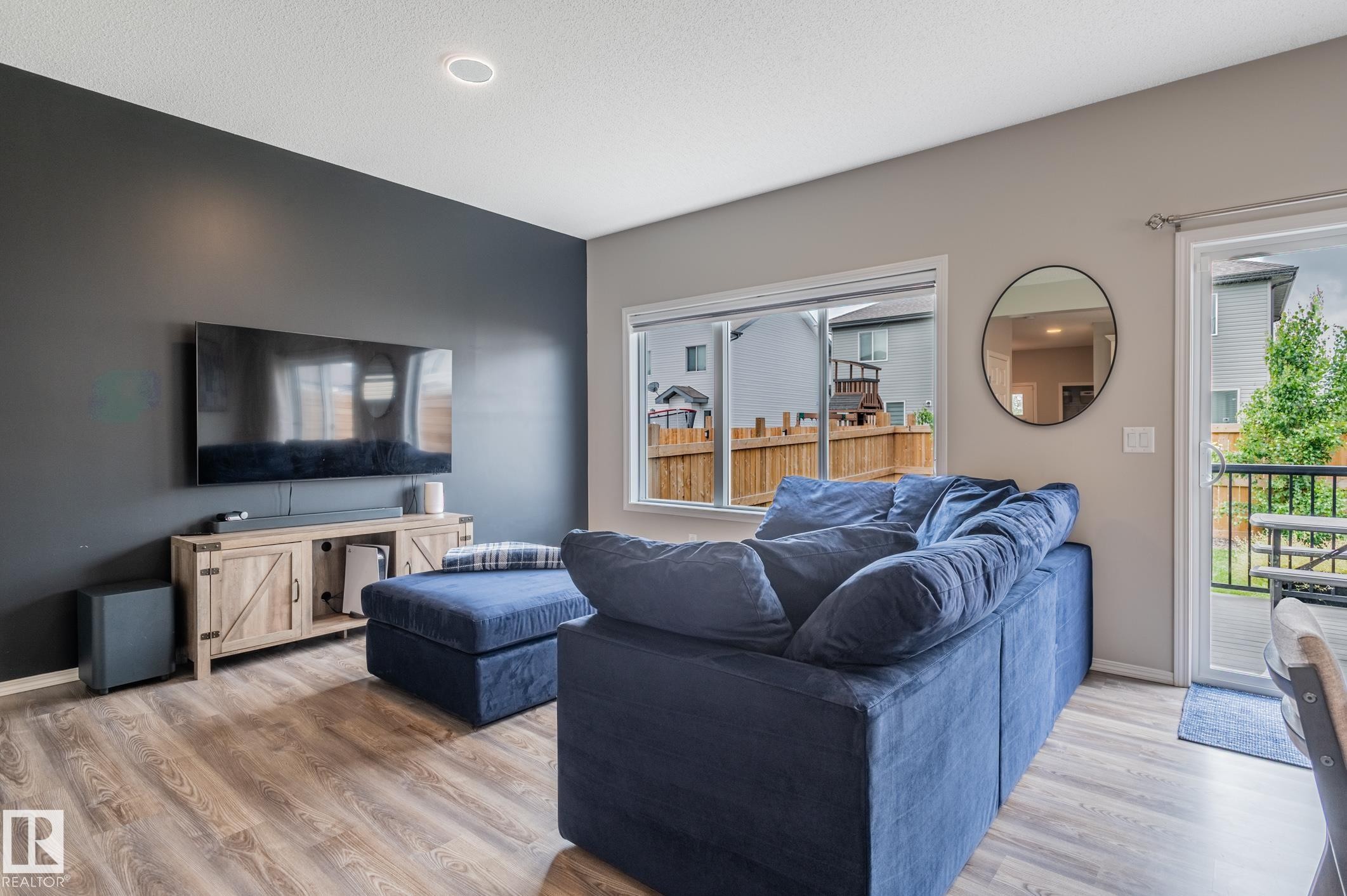 1946 Westerra Lane, Stony Plain, AB