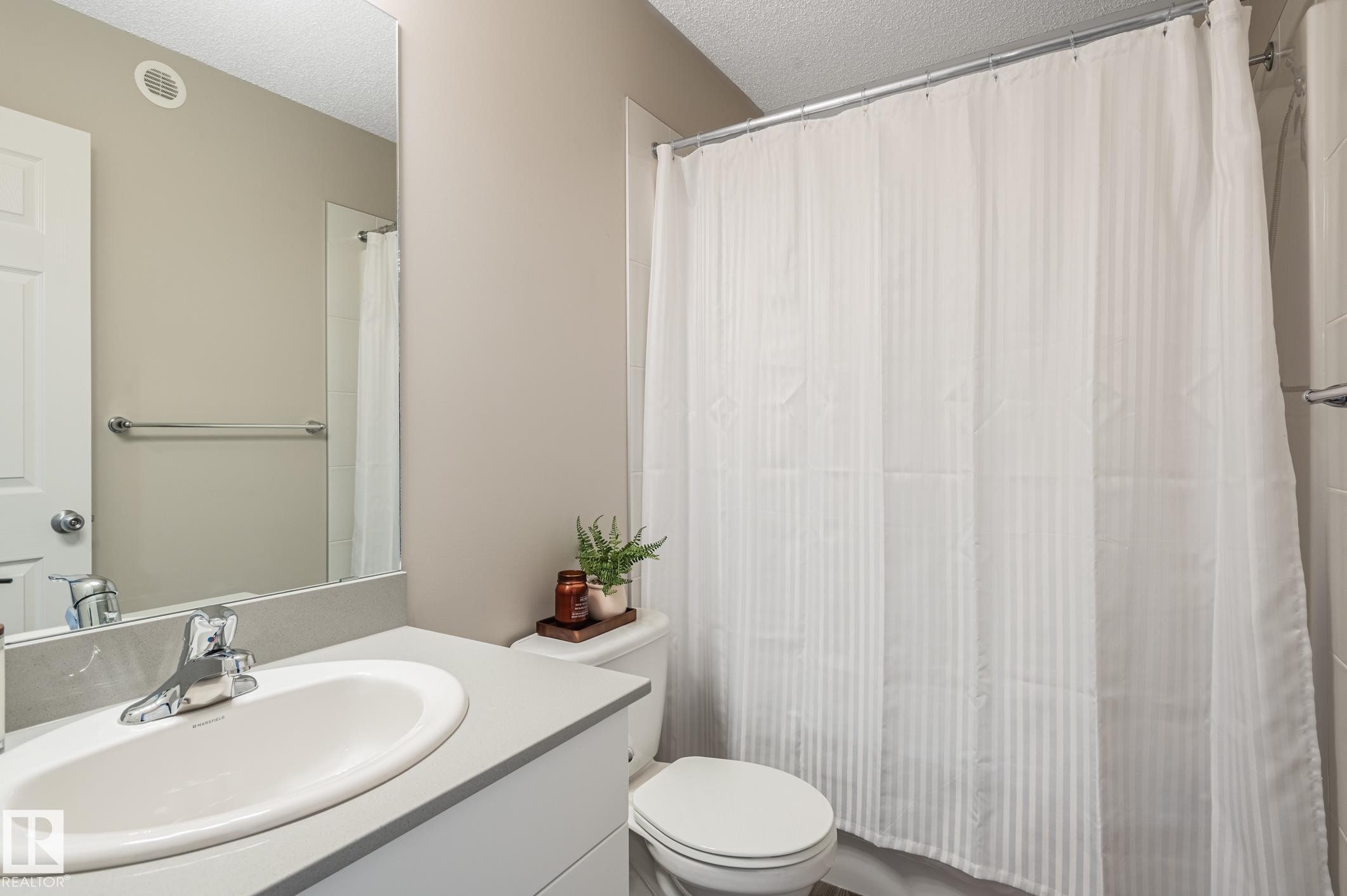 1946 Westerra Lane, Stony Plain, AB
