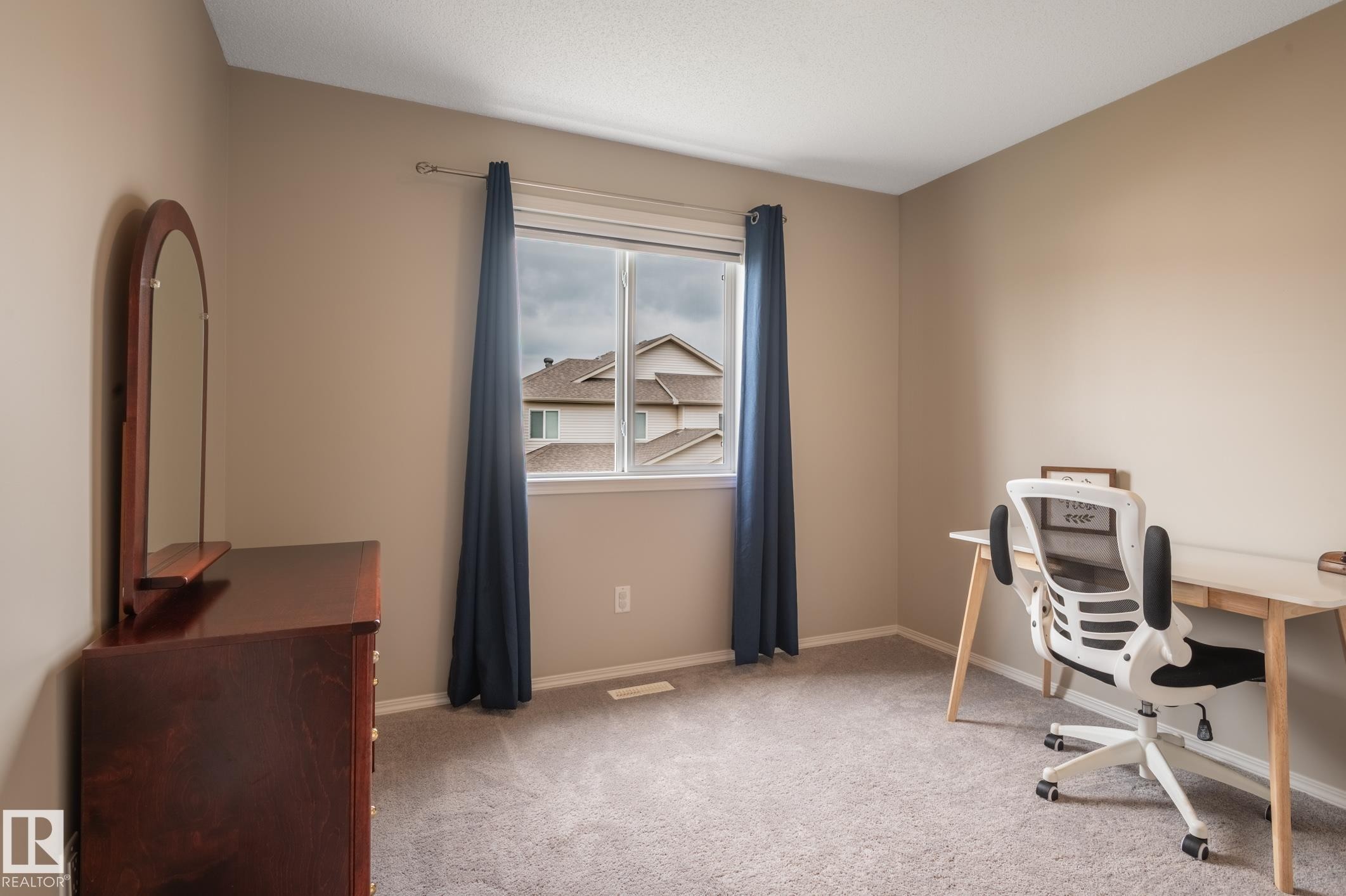 1946 Westerra Lane, Stony Plain, AB