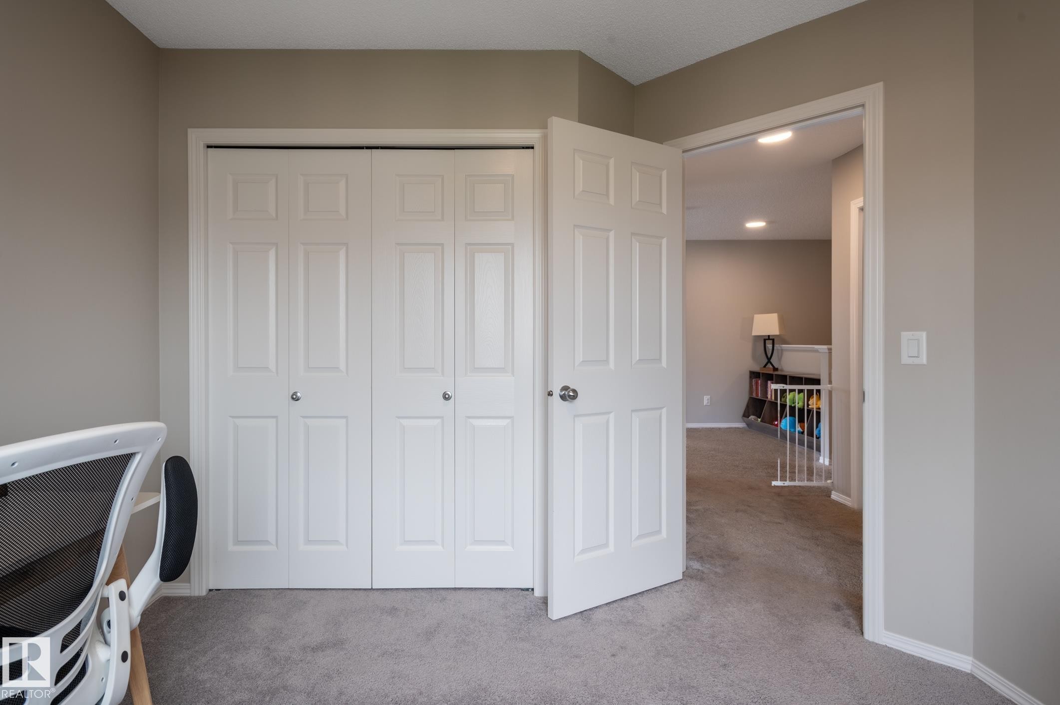 1946 Westerra Lane, Stony Plain, AB