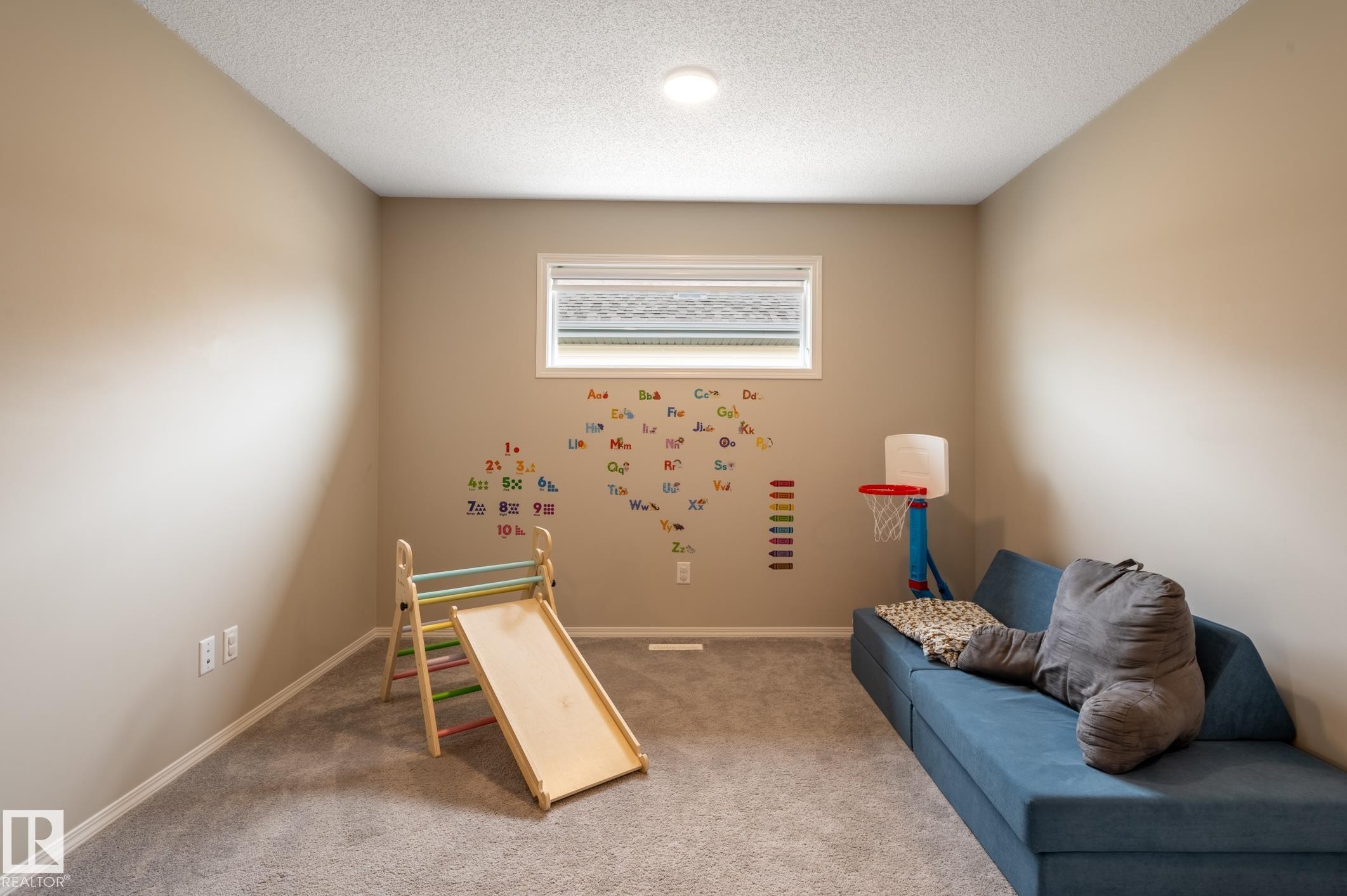 1946 Westerra Lane, Stony Plain, AB