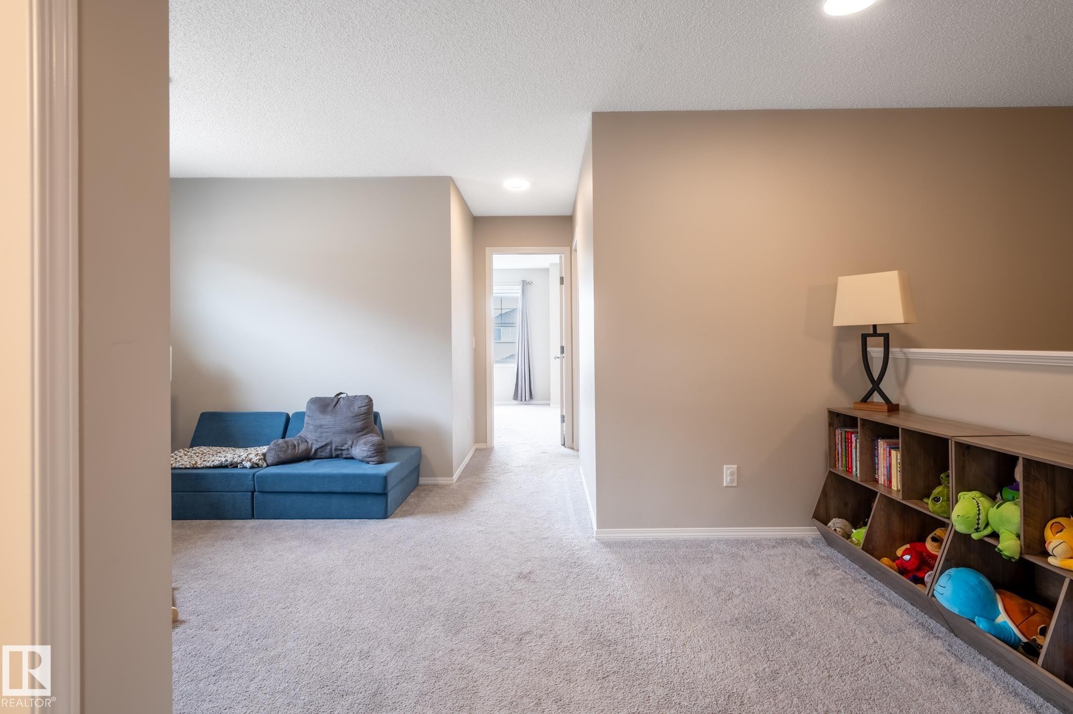 1946 Westerra Lane, Stony Plain, AB