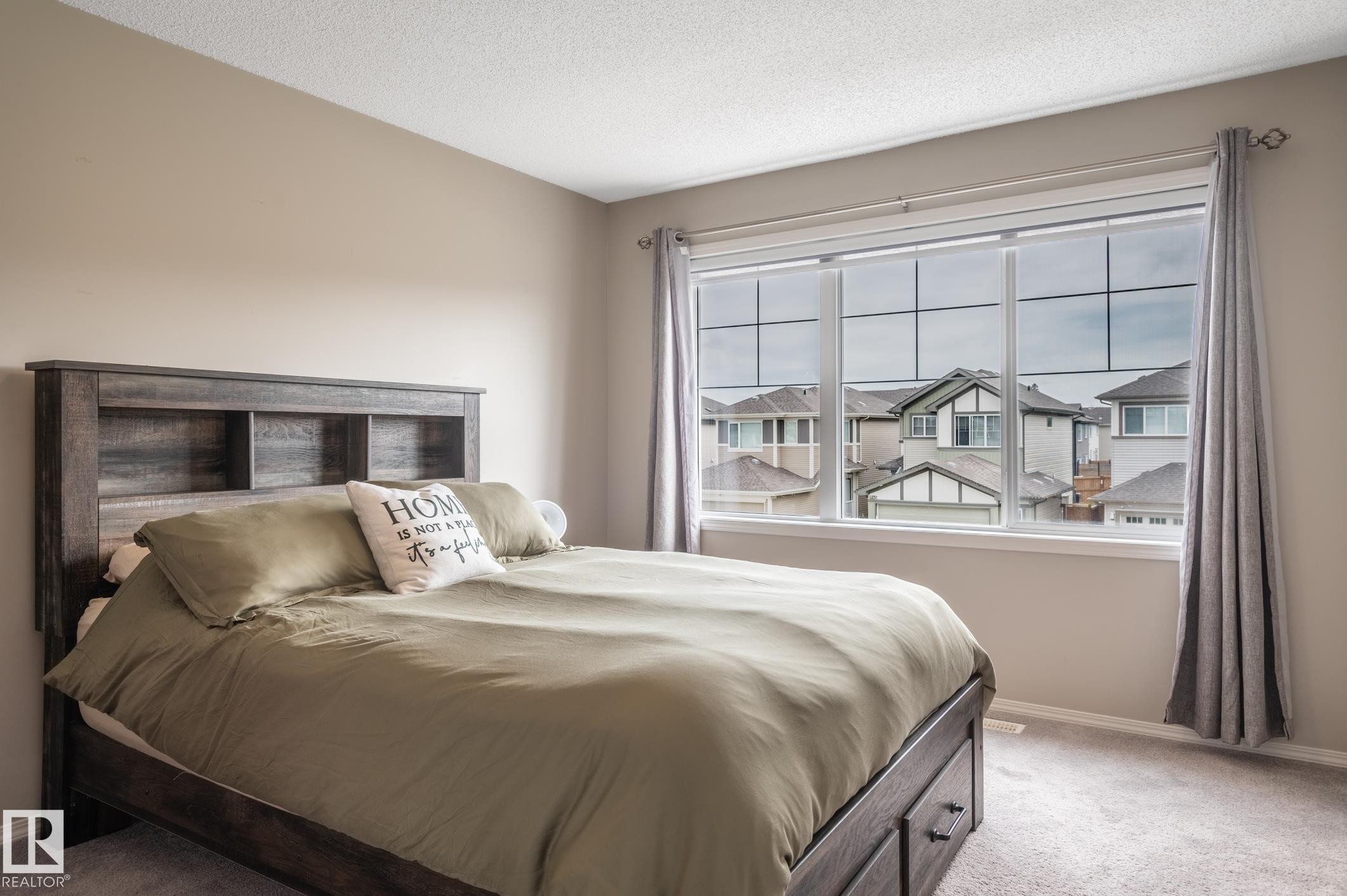 1946 Westerra Lane, Stony Plain, AB