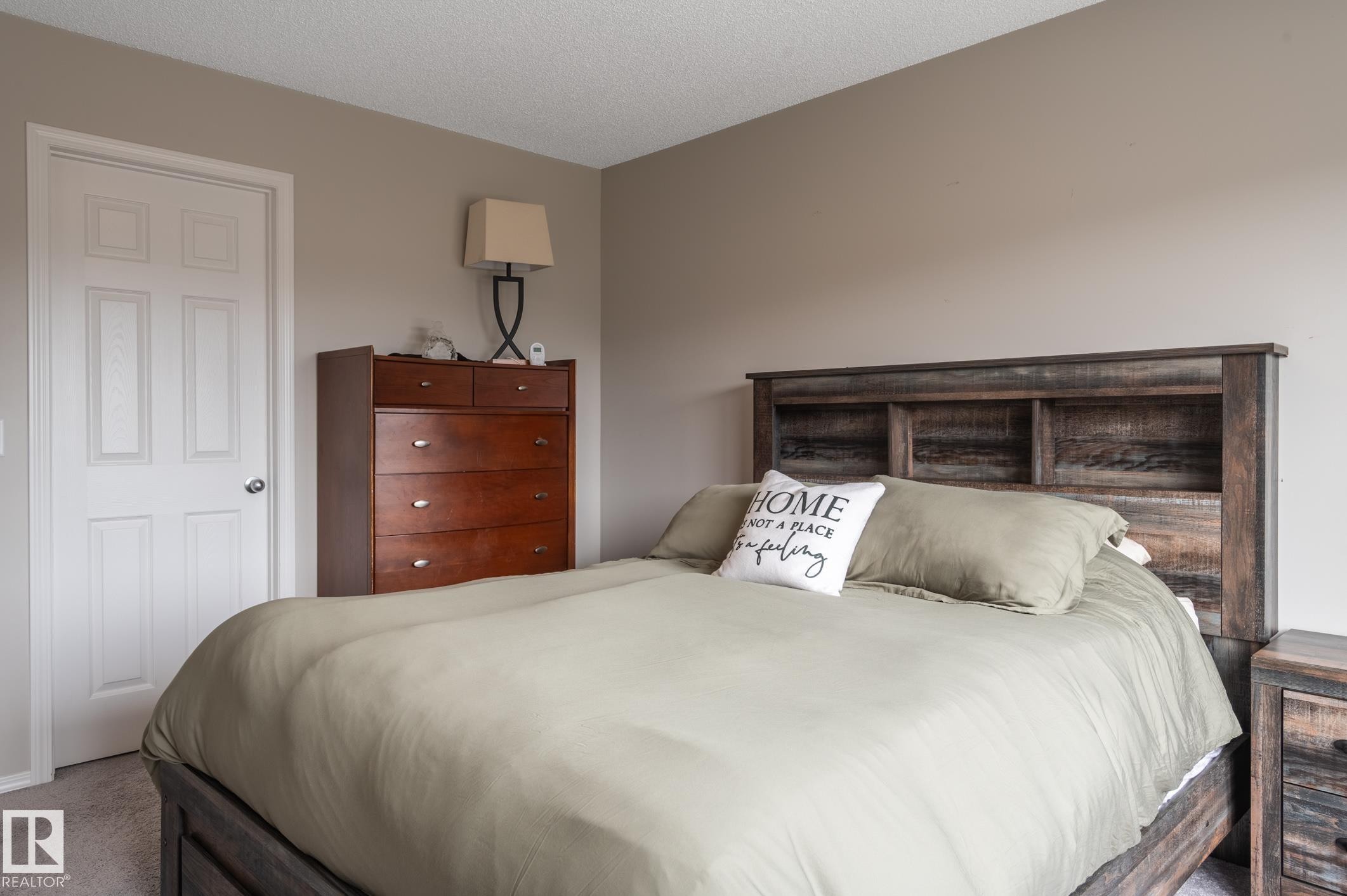 1946 Westerra Lane, Stony Plain, AB