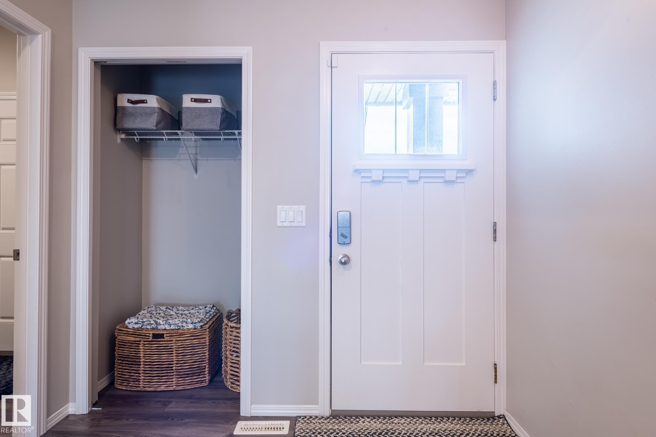 1946 Westerra Lane, Stony Plain, AB