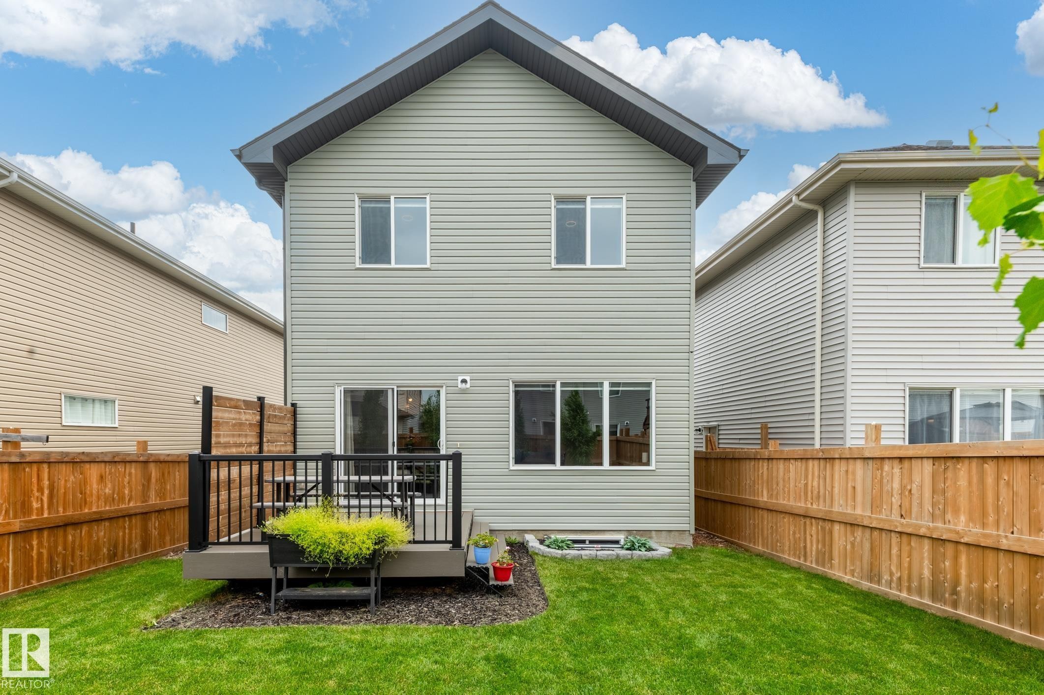 1946 Westerra Lane, Stony Plain, AB