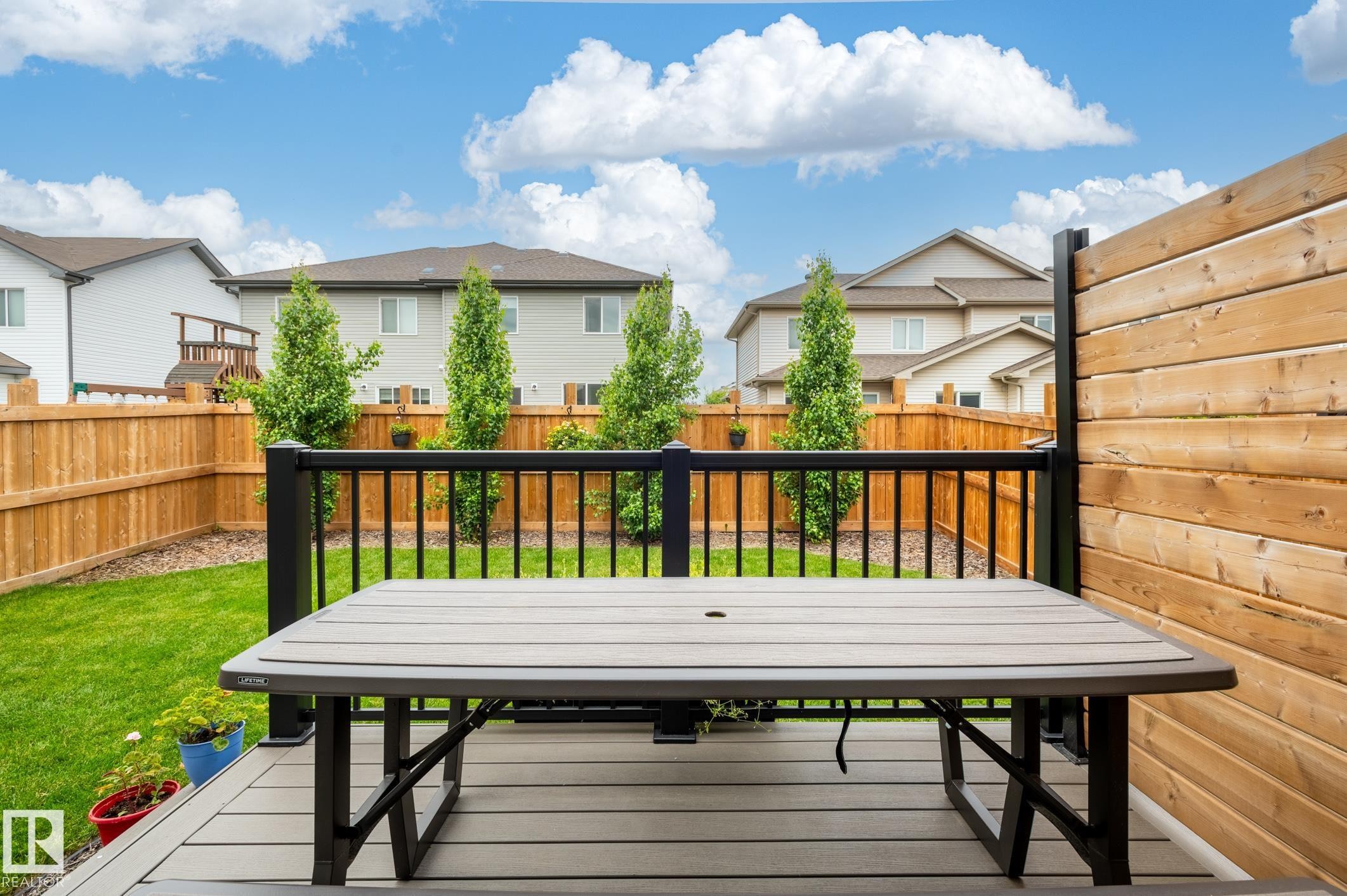 1946 Westerra Lane, Stony Plain, AB