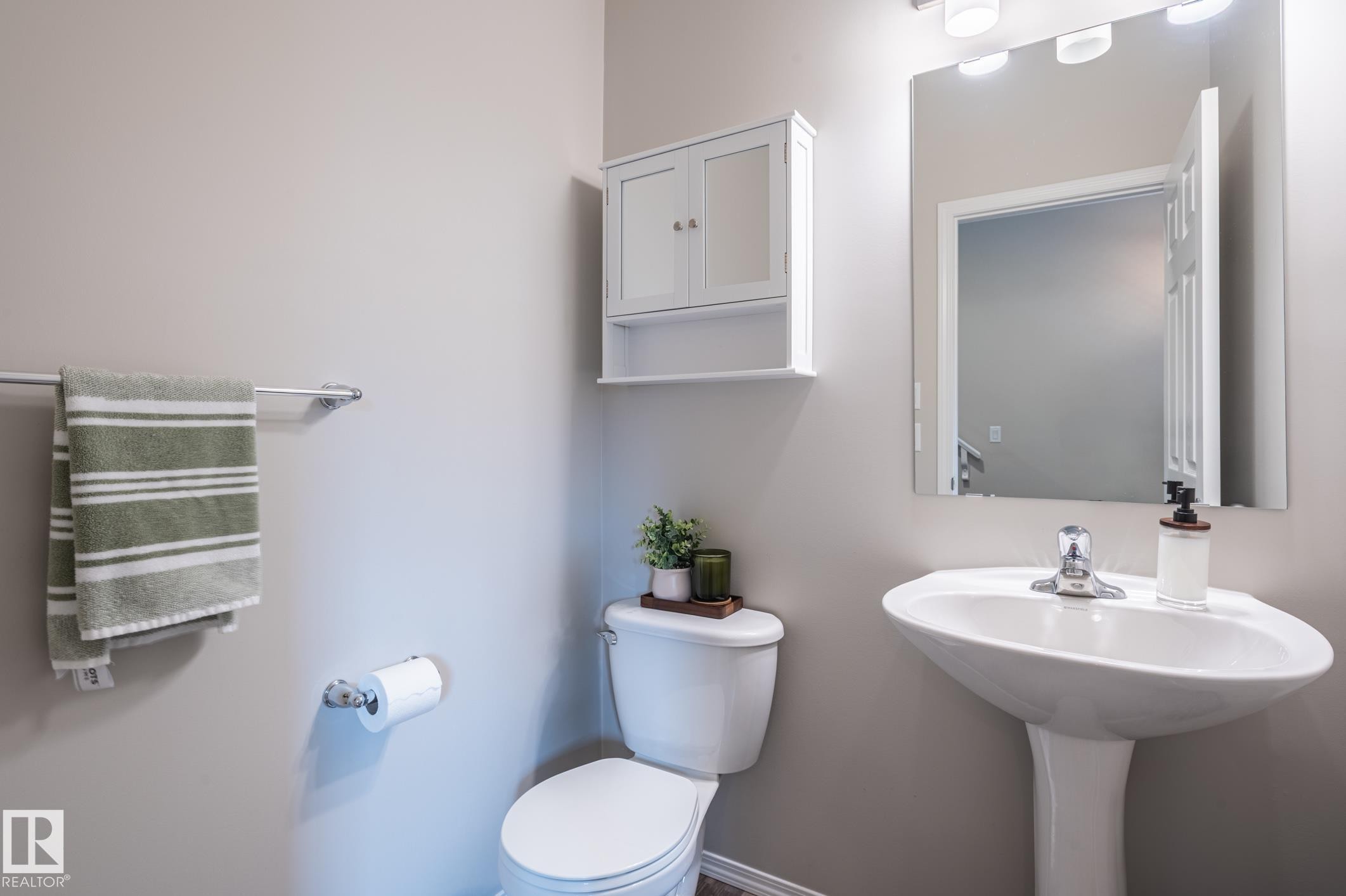 1946 Westerra Lane, Stony Plain, AB