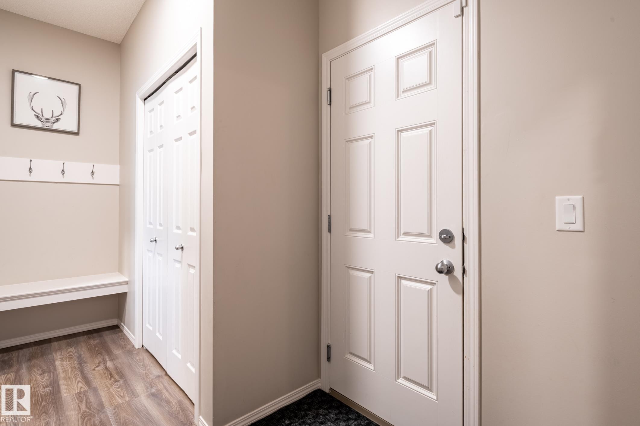 1946 Westerra Lane, Stony Plain, AB