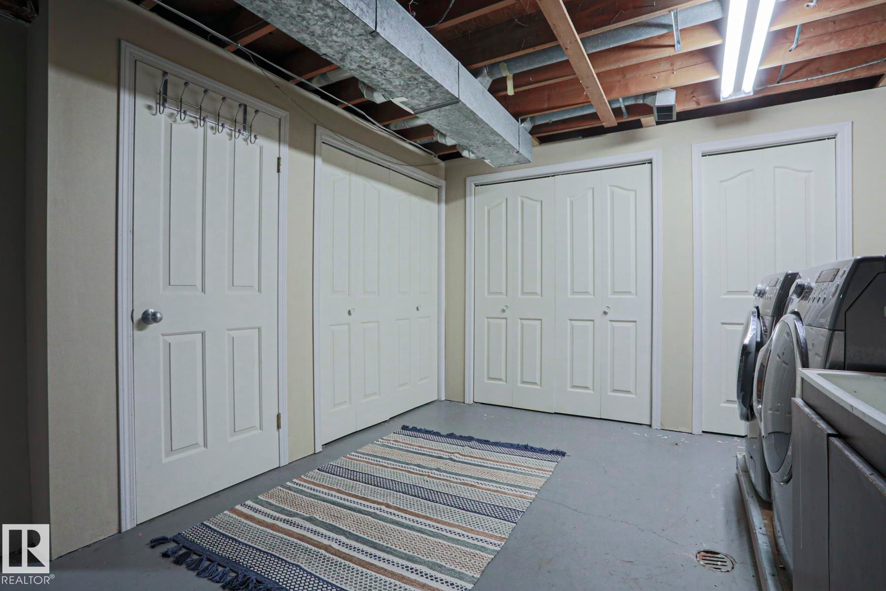 Additional content - 5 Gilmore Crescent, St. Albert, AB