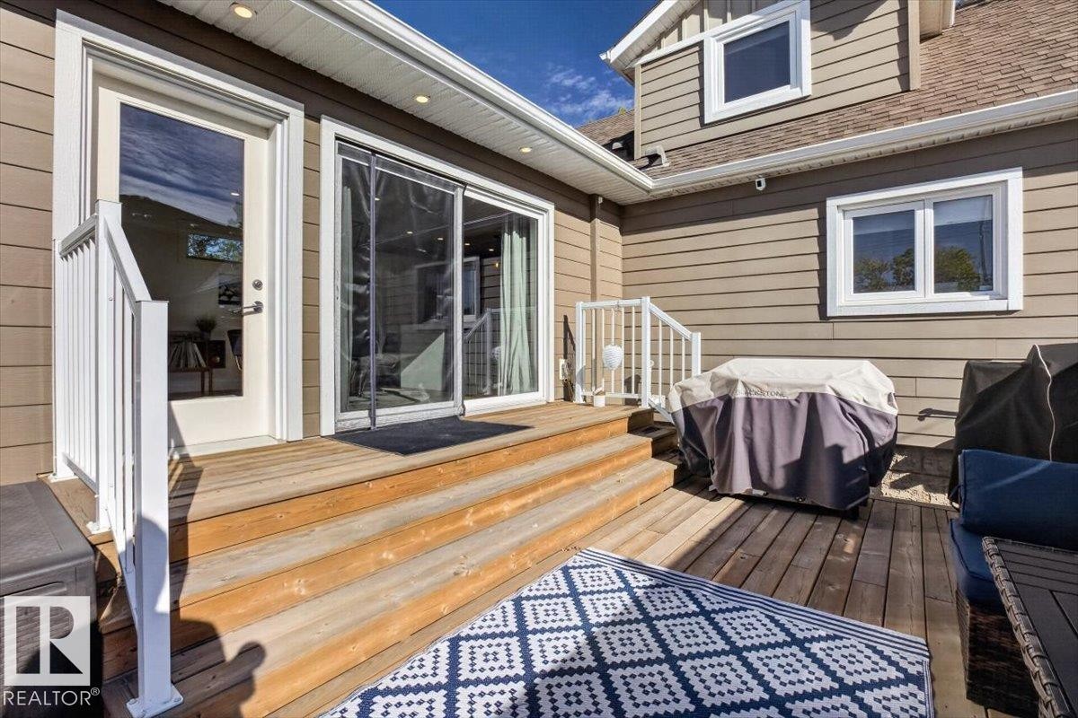 10951 62 Avenue Nw, Edmonton, AB