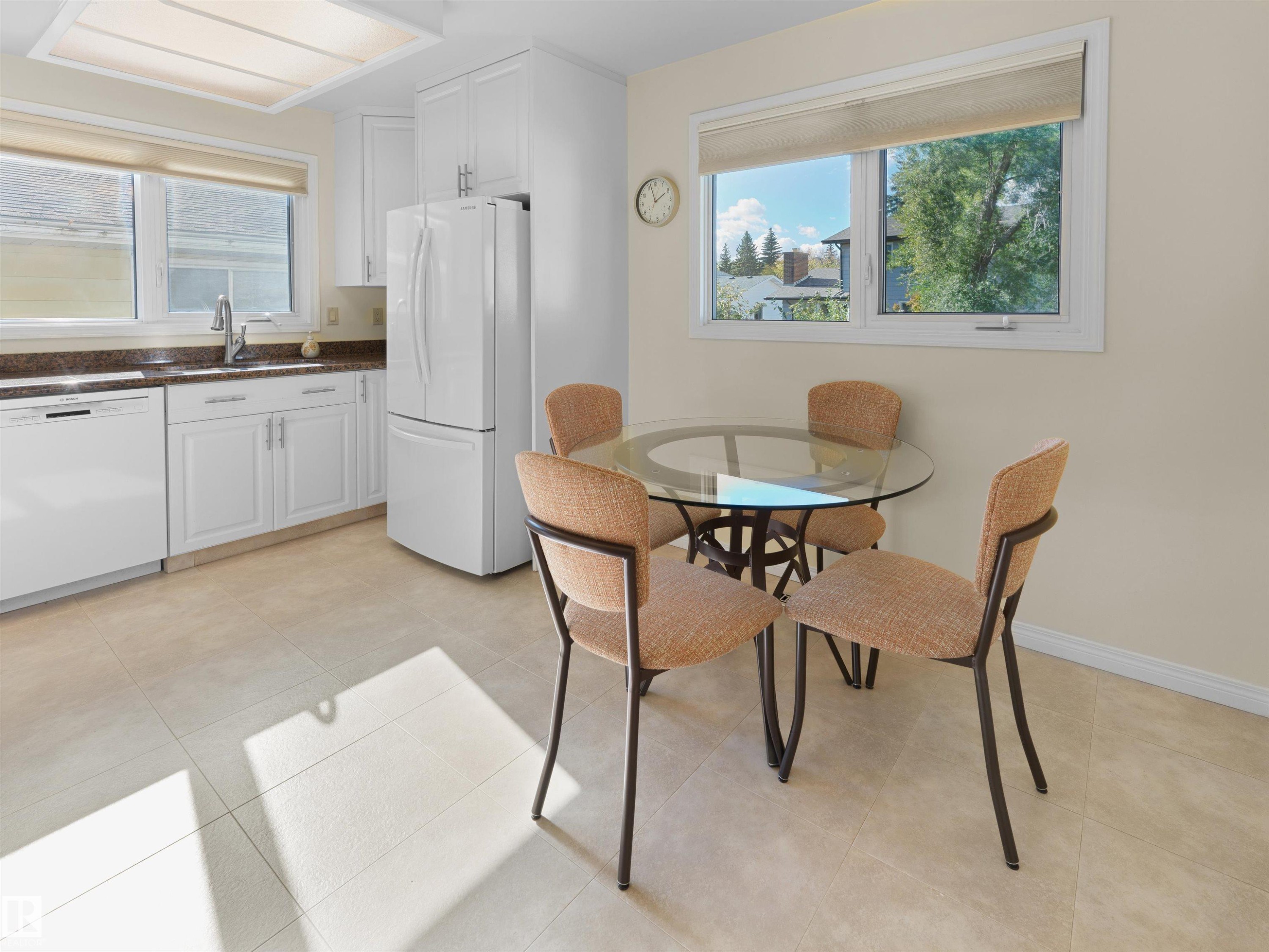 28 Westridge Crescent Nw, Edmonton, AB