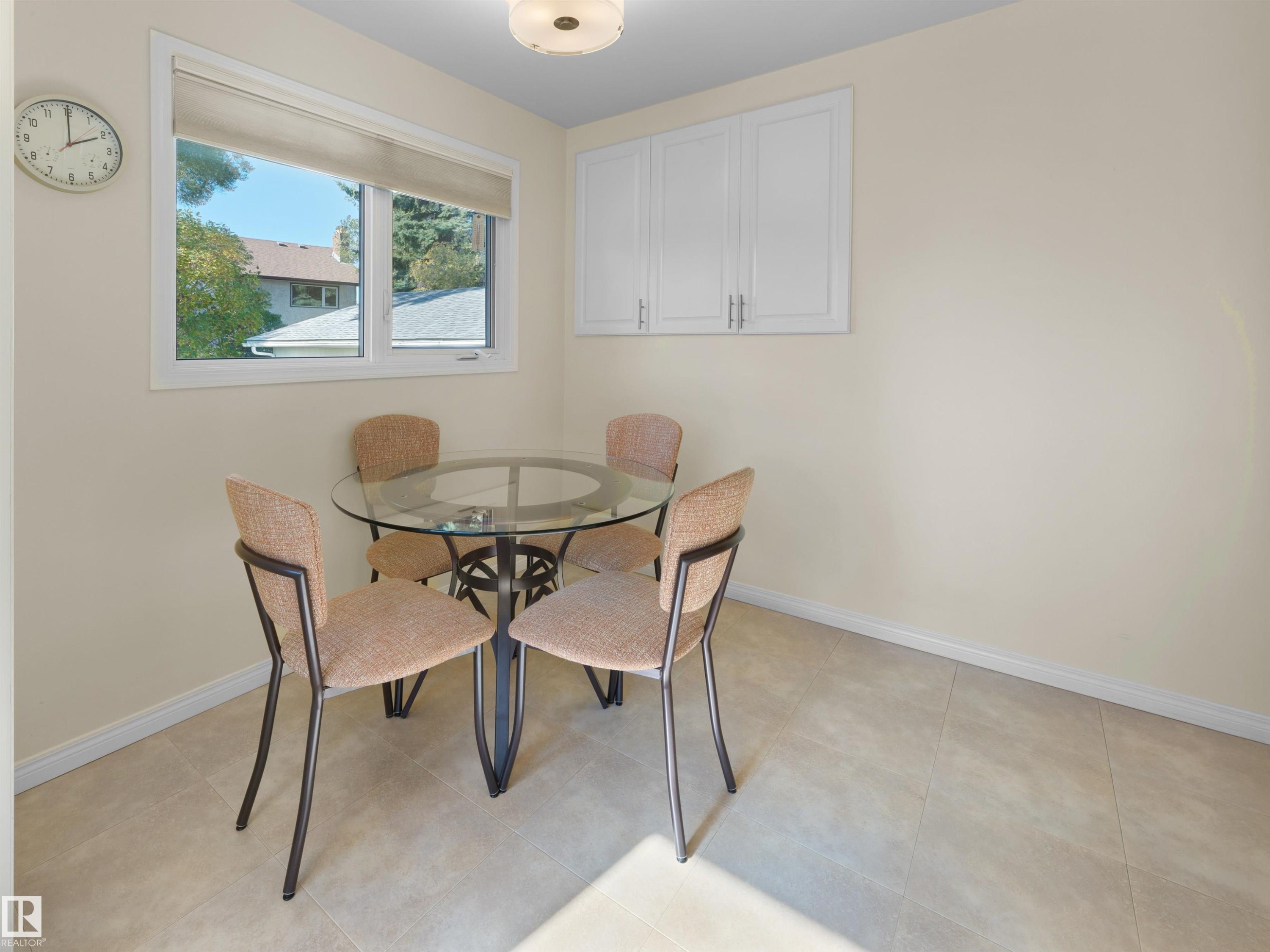 28 Westridge Crescent Nw, Edmonton, AB