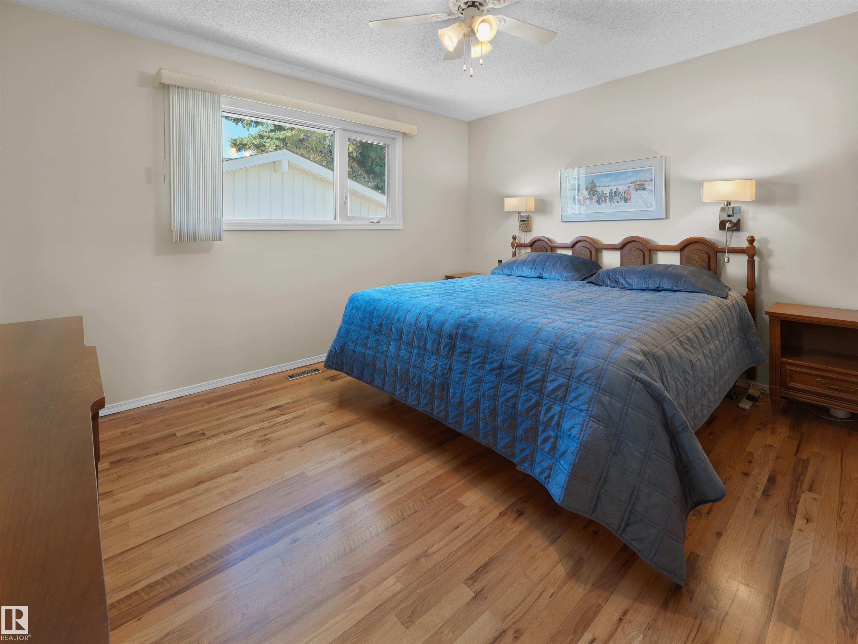 28 Westridge Crescent Nw, Edmonton, AB