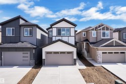 790 Bank Drive  Leduc, AB T9E 1G2